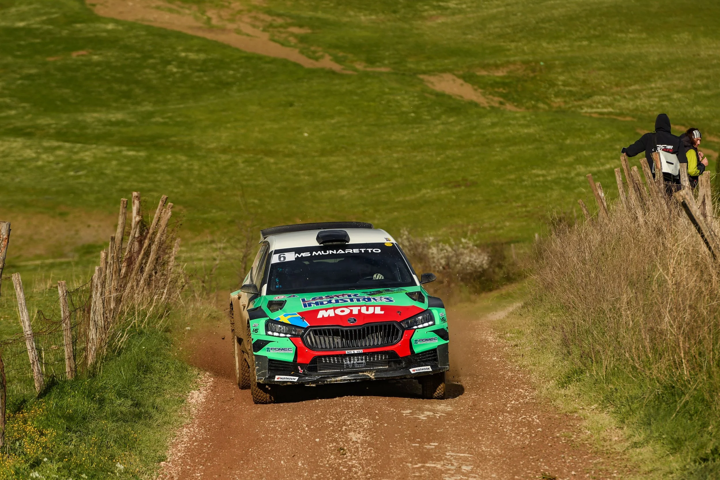 Rally-della-Val-dOrcia-2025-6-Johansson-027.jpg