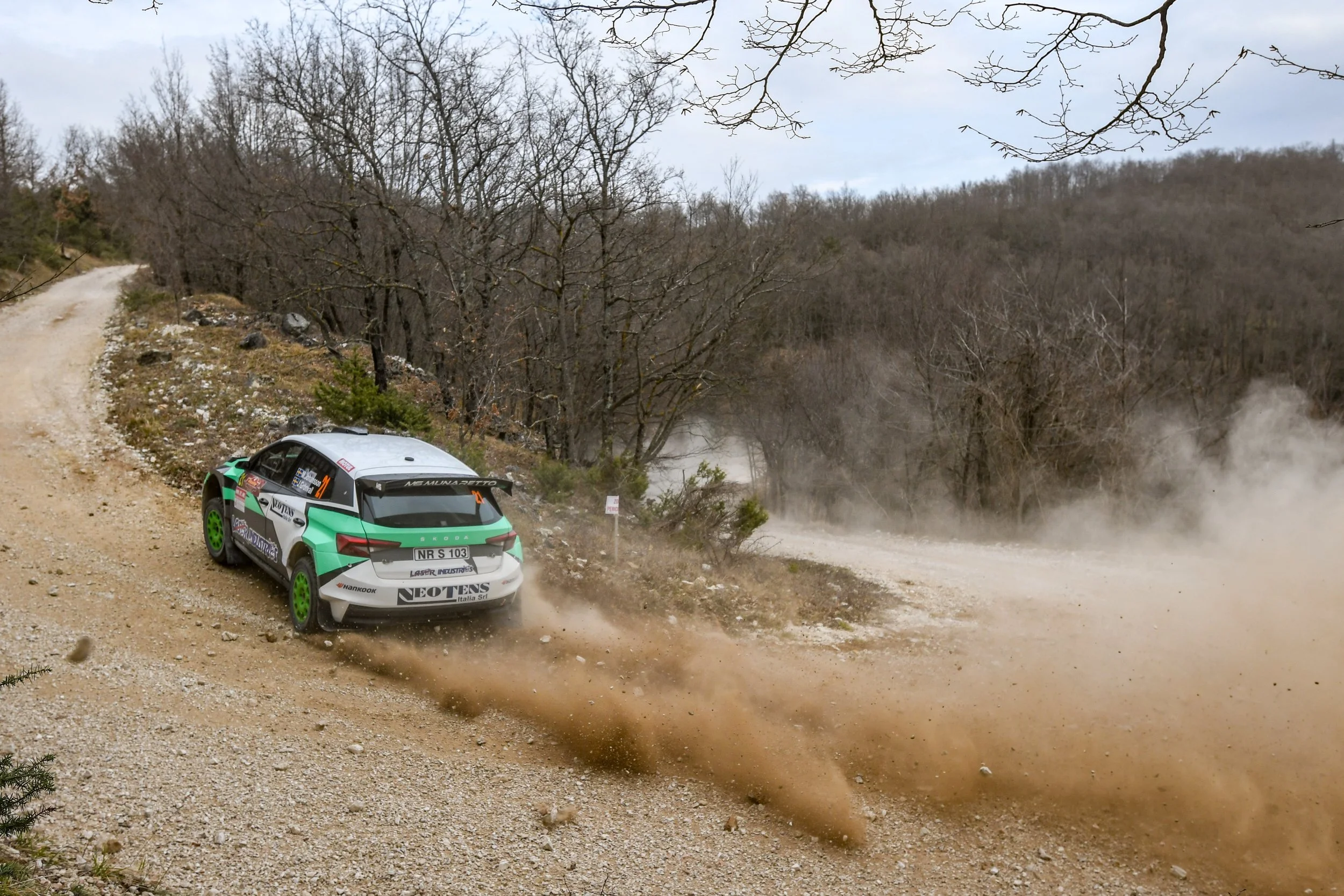 Rally-Citta-di-Foligno-2025-21-Johansson-029.jpg