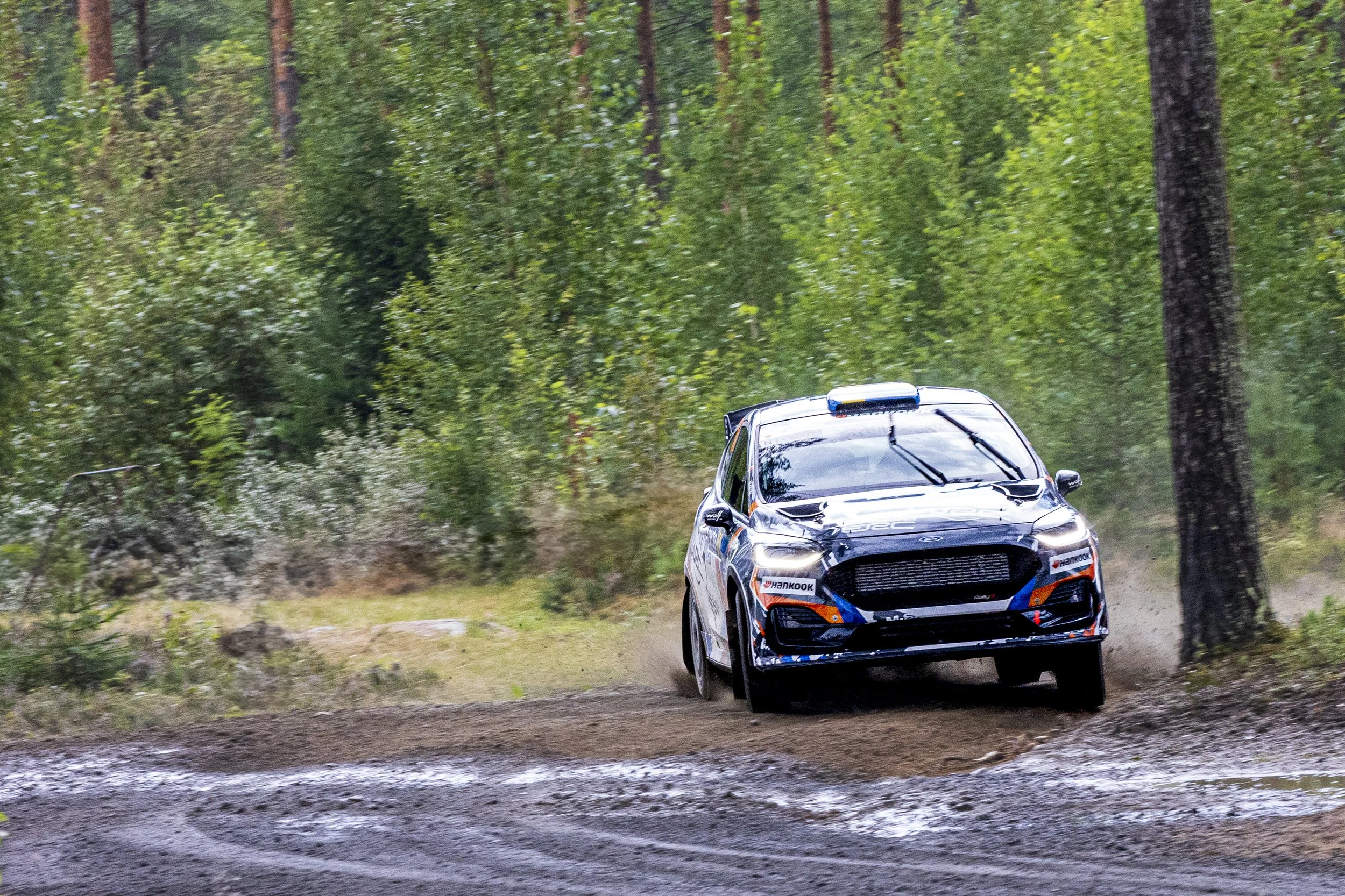IMG_7025_Marco-Rimola_WRC-Rally-Finland-2025_WRC-FIA-World-Rally-Championship_2025-08-01_16.jpg