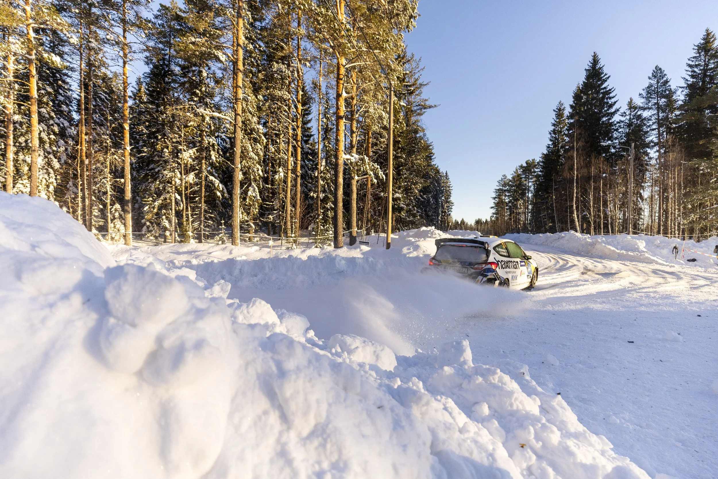 RPPA_2024_02_SWEDEN_769.jpg