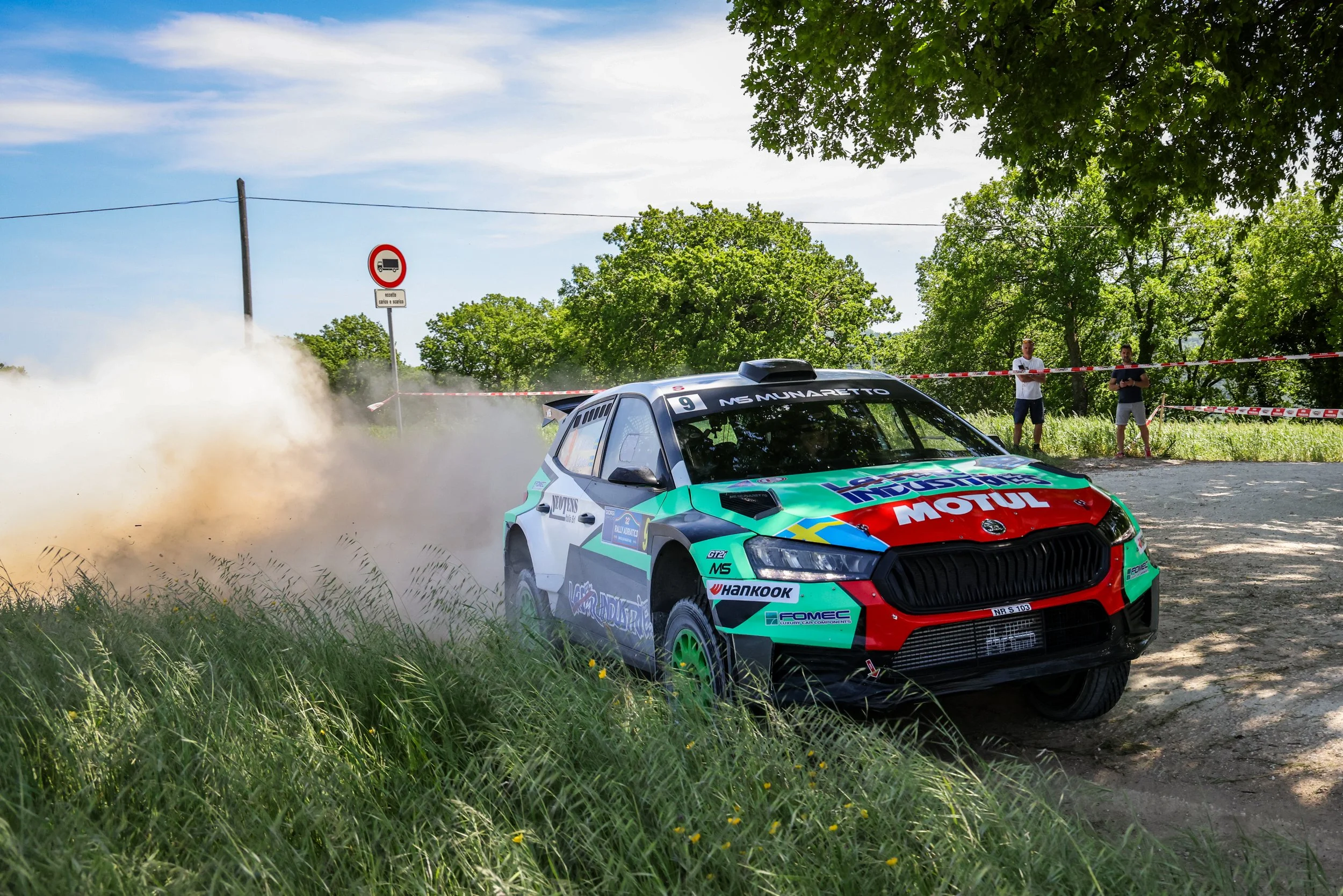 Rally-Adriatico-2025-9-Johansson-055.jpg