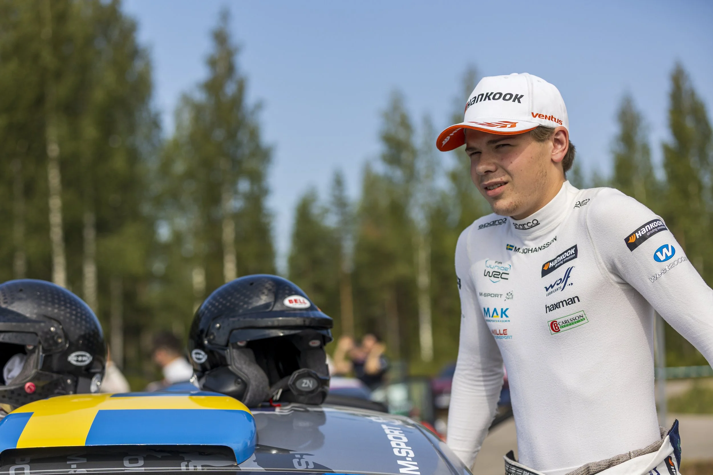 IMG_9893_Marco-Rimola_WRC-Rally-Finland-2025_WRC-FIA-World-Rally-Championship_2025-07-31_11.jpg