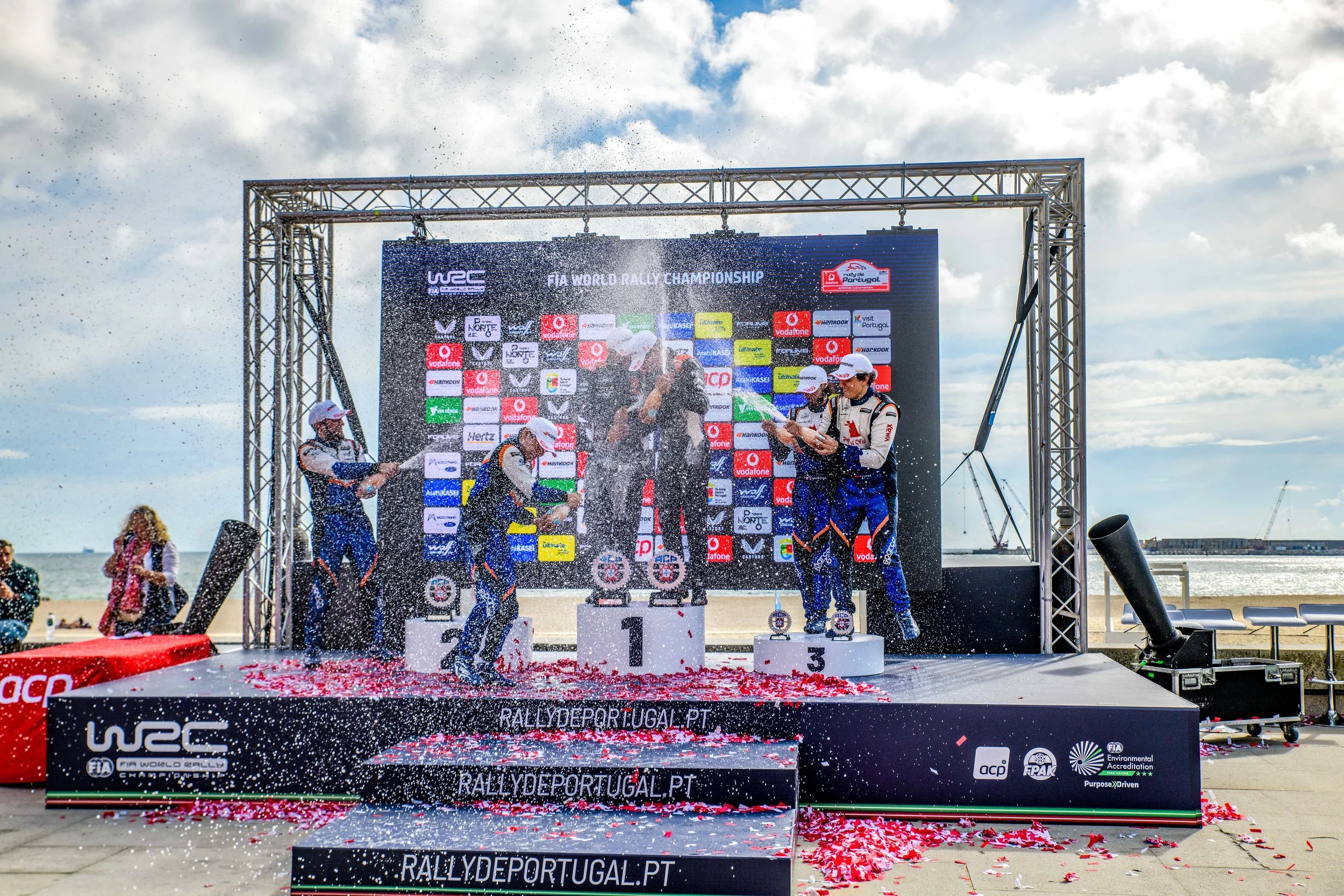 WRC_POR_25_PODIUM_2486.jpg