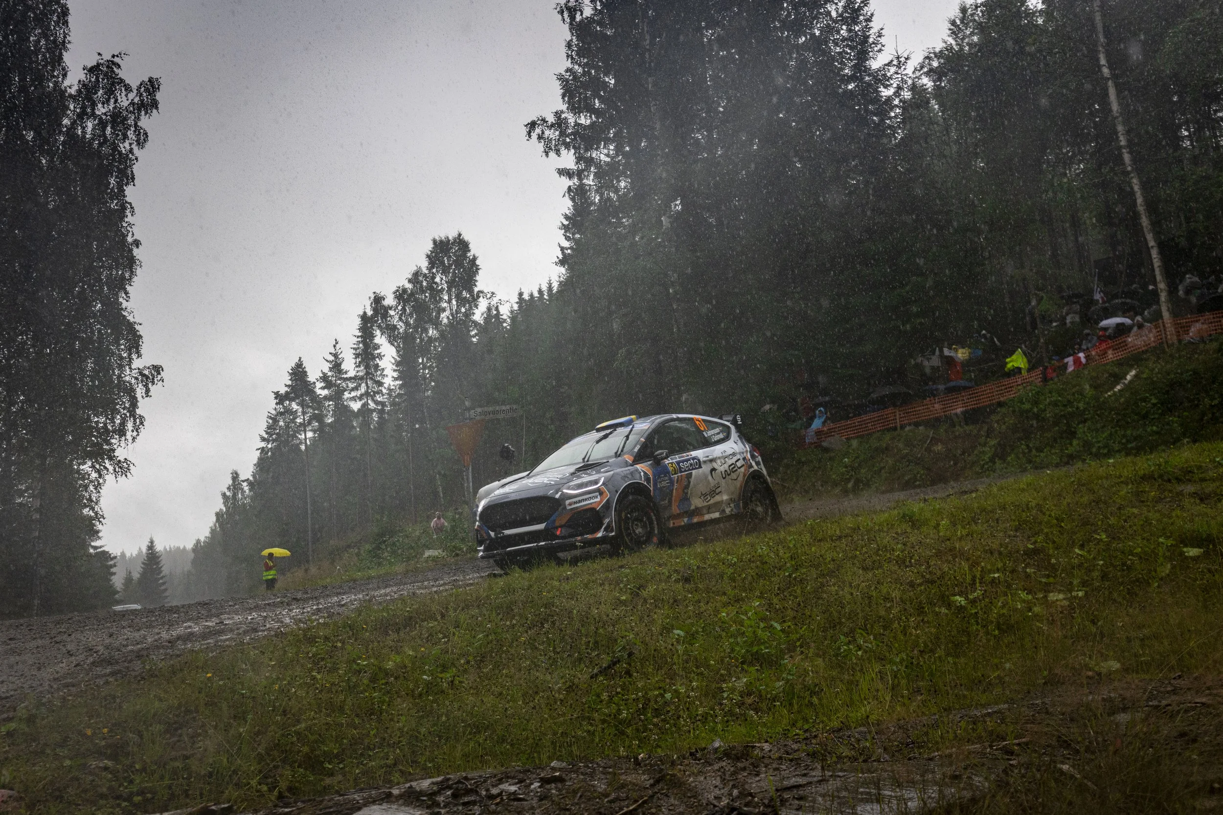 IMG_5285_Marco-Rimola_WRC-Rally-Finland-2025_WRC-FIA-World-Rally-Championship_2025-08-02_13_1.jpg