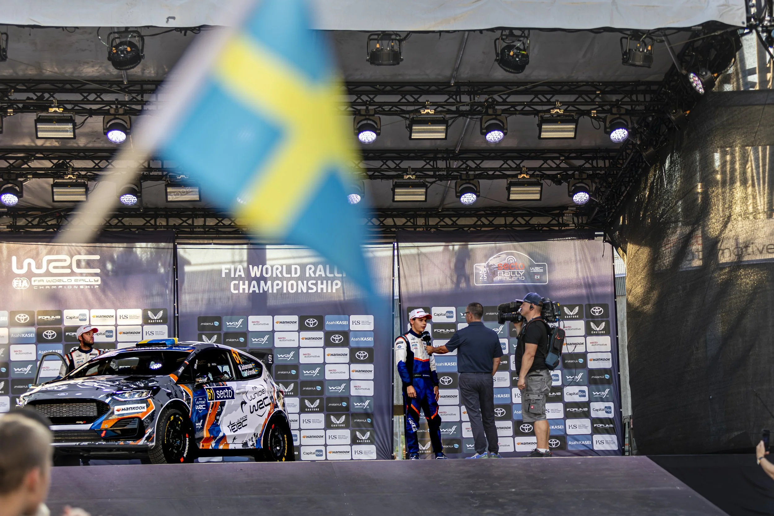 IMG_4782_Marco-Rimola_WRC-Rally-Finland-2025_WRC-FIA-World-Rally-Championship_2025-07-30_18-Enhanced-NR.jpg