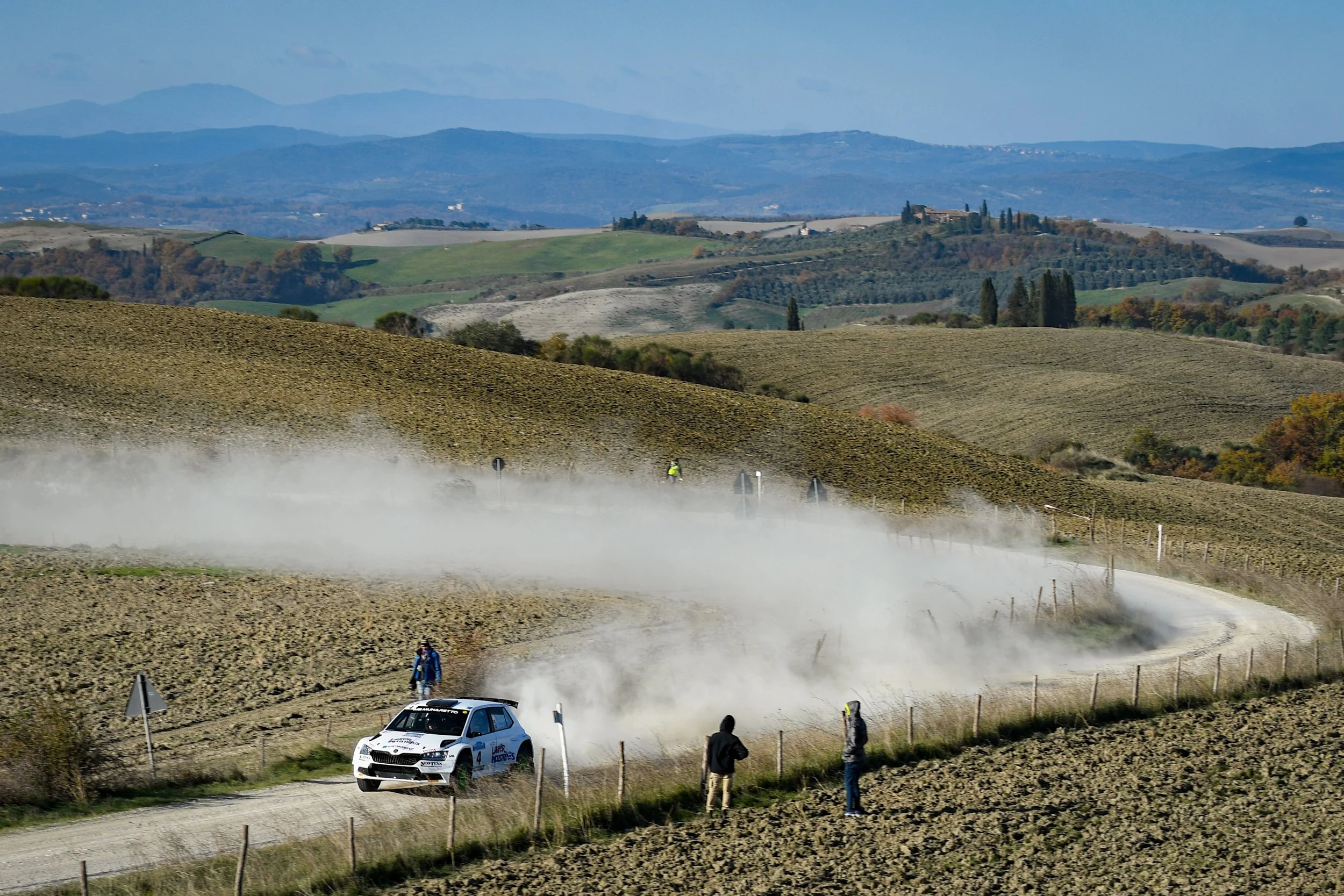 Rally-del-Brunello-2024-4-Johansson-069.jpg