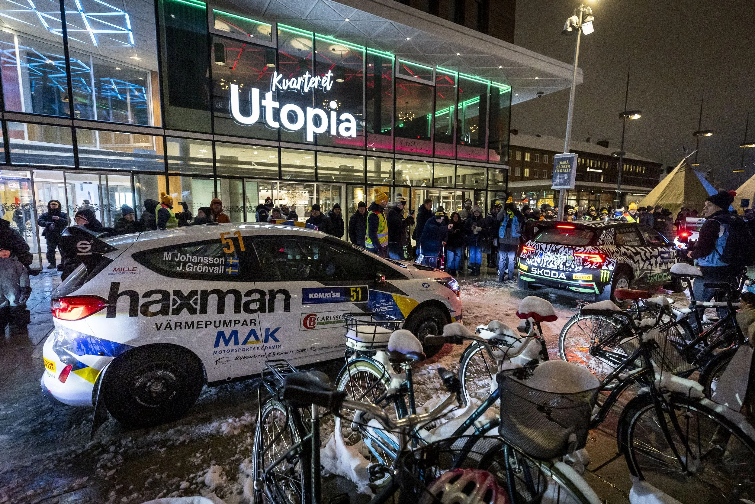 RPPA_2024_02_SWEDEN_076.jpg