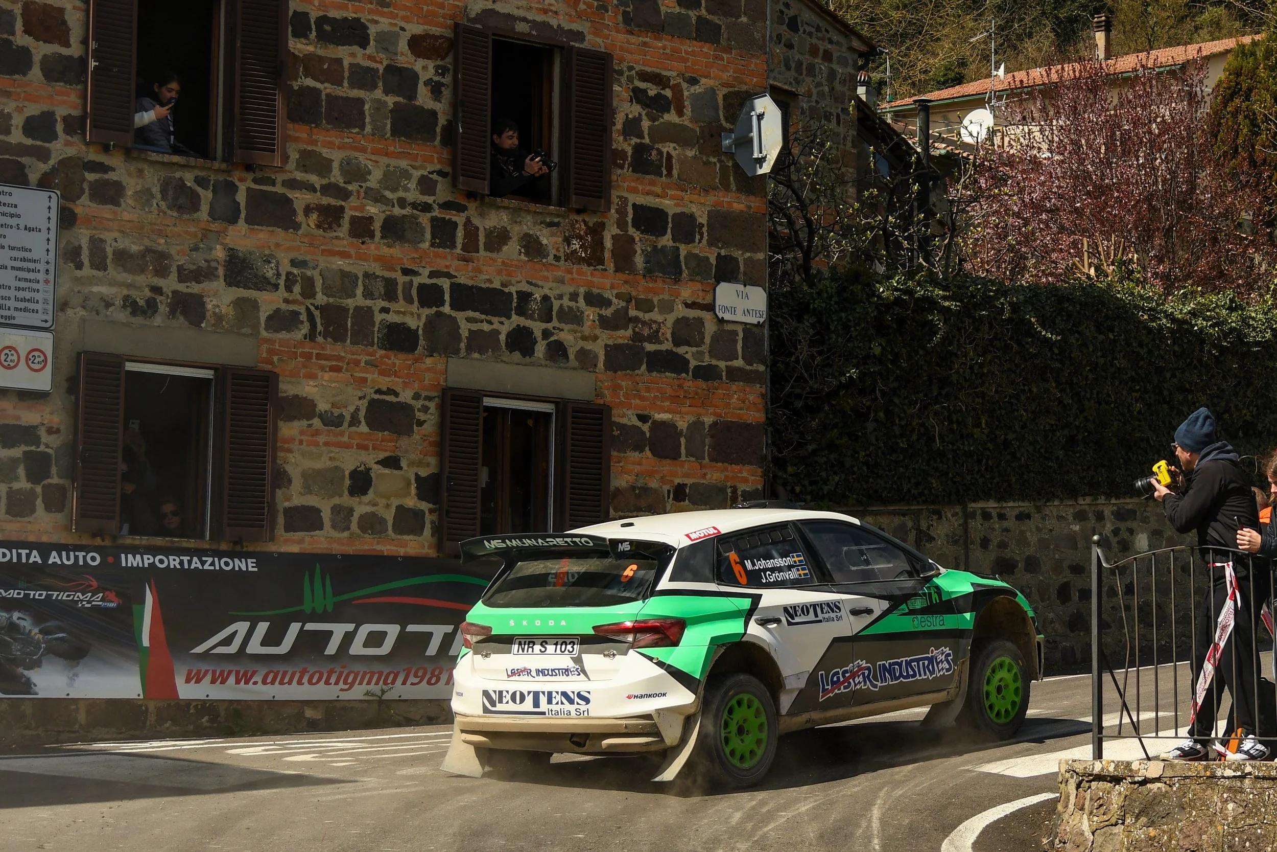 Rally-della-Val-dOrcia-2025-6-Johansson-058.jpg