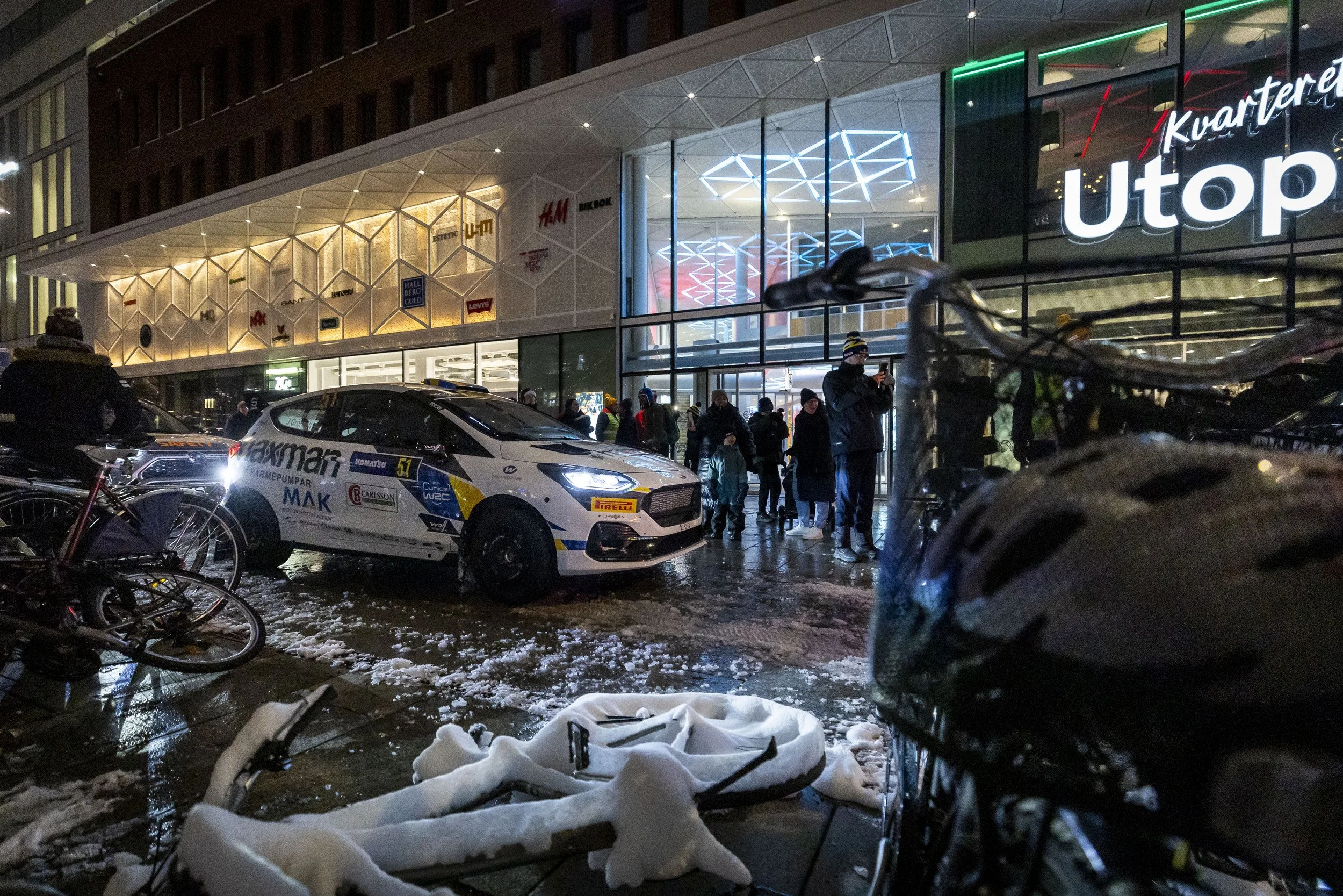 RPPA_2024_02_SWEDEN_075.jpg
