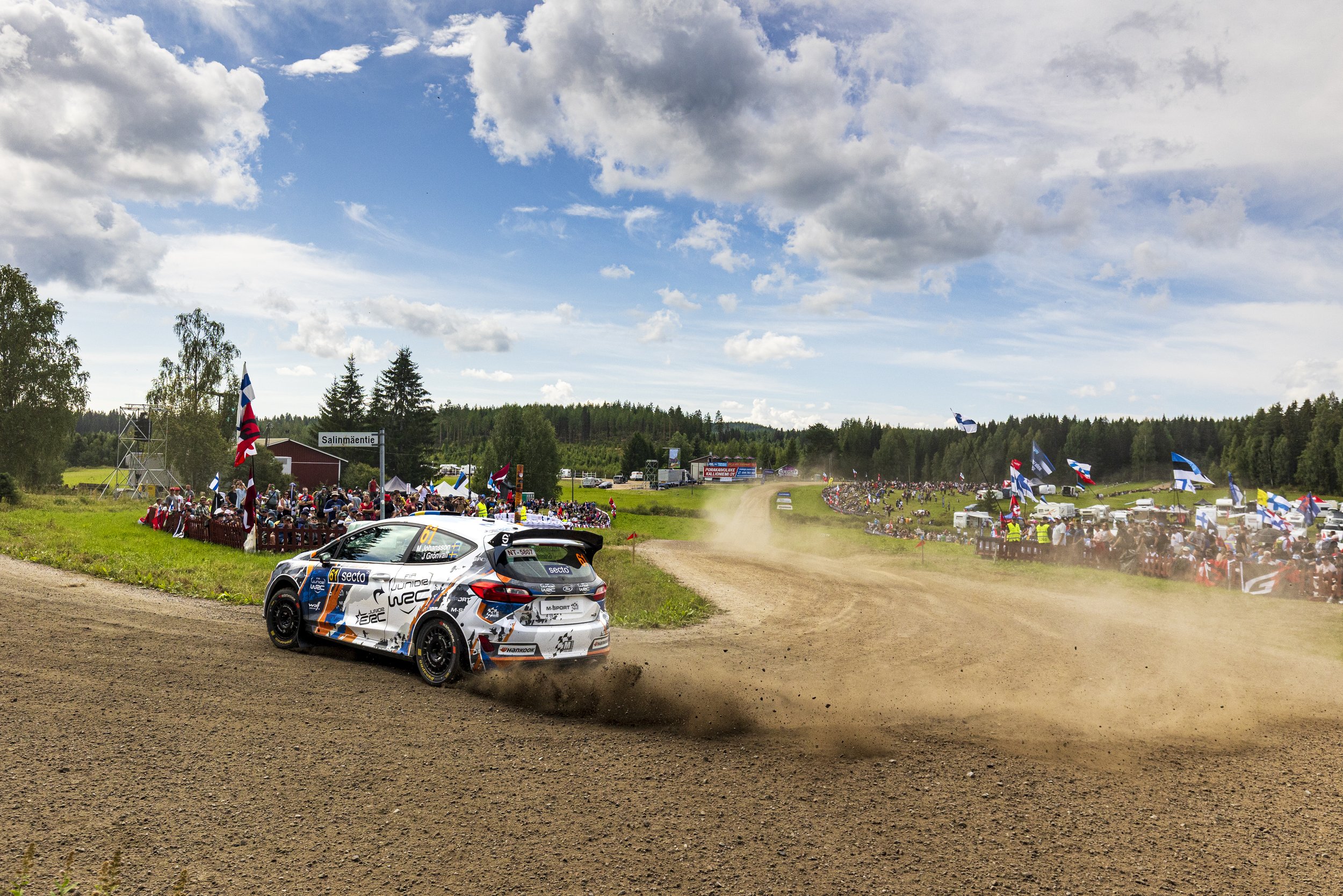 IMG_8696_Marco-Rimola_WRC-Rally-Finland-2025_WRC-FIA-World-Rally-Championship_2025-08-03_12_1.jpg