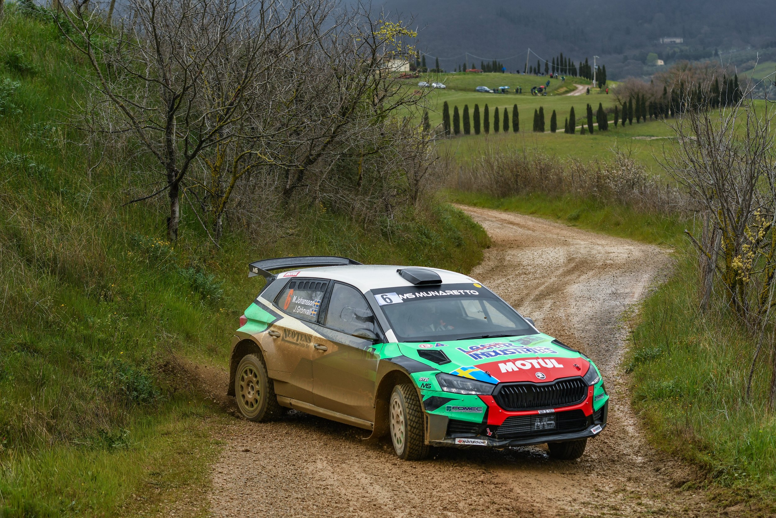 Rally-della-Val-dOrcia-2025-6-Johansson-017.jpg