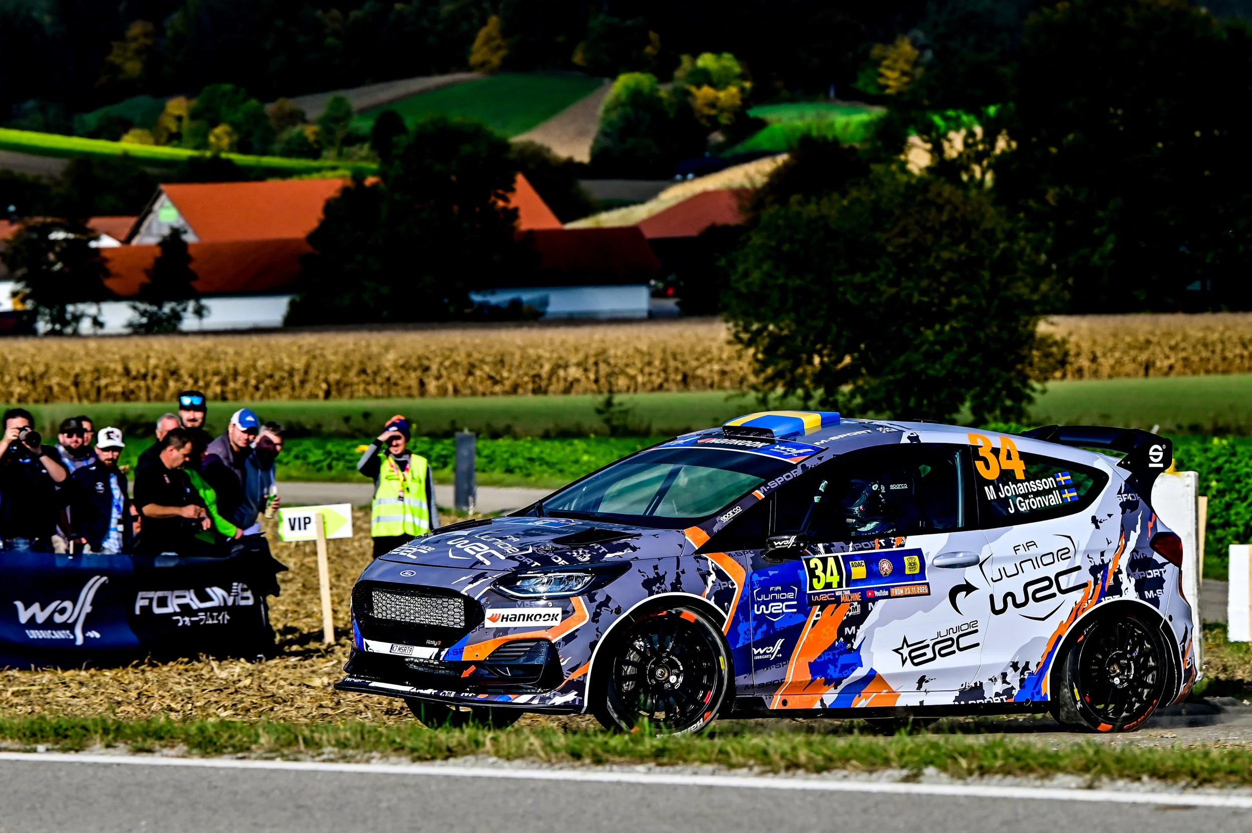 WRC_CER_25_M_JOHANSSON_427.jpg