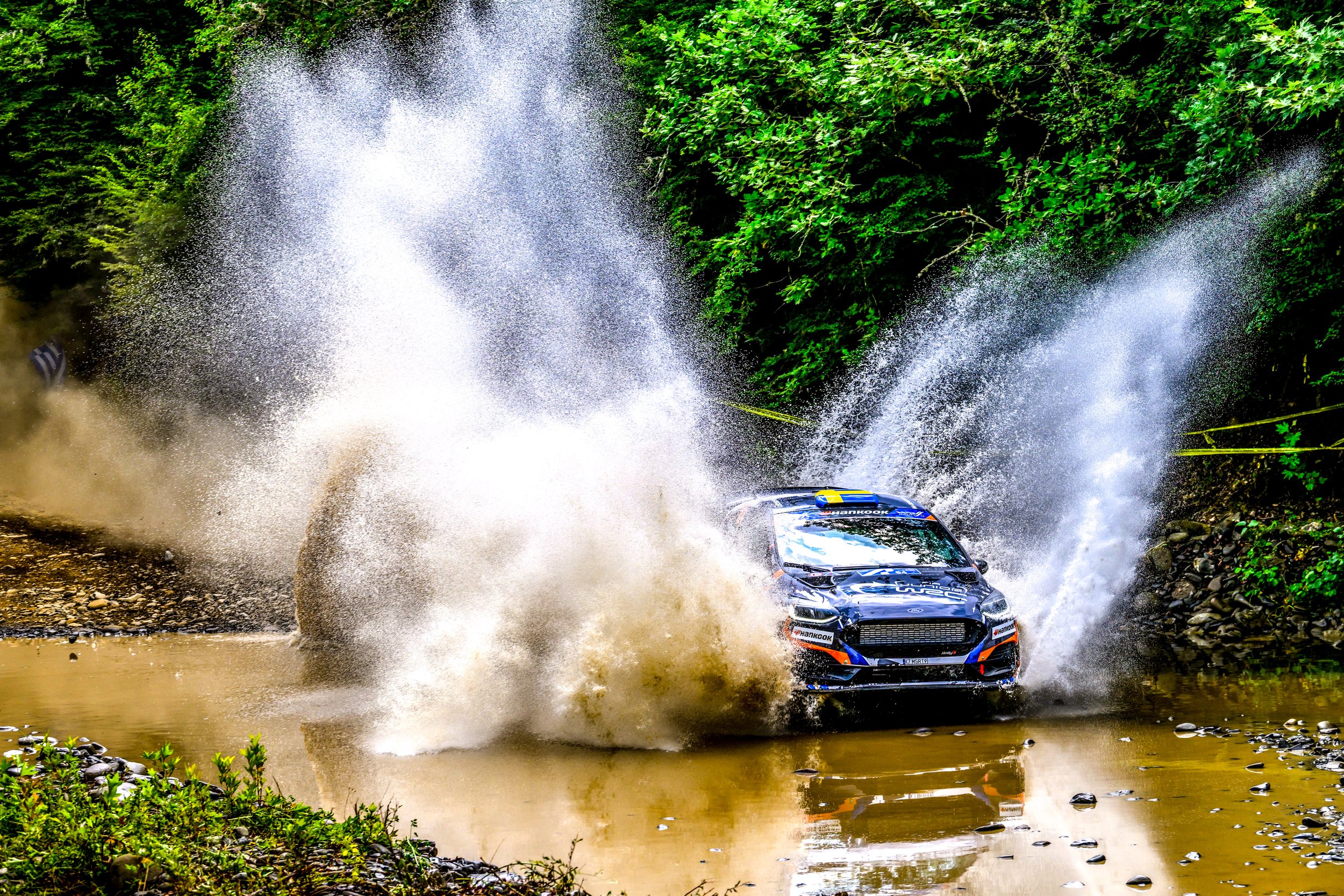 WRC_GRE_25__2315.jpg