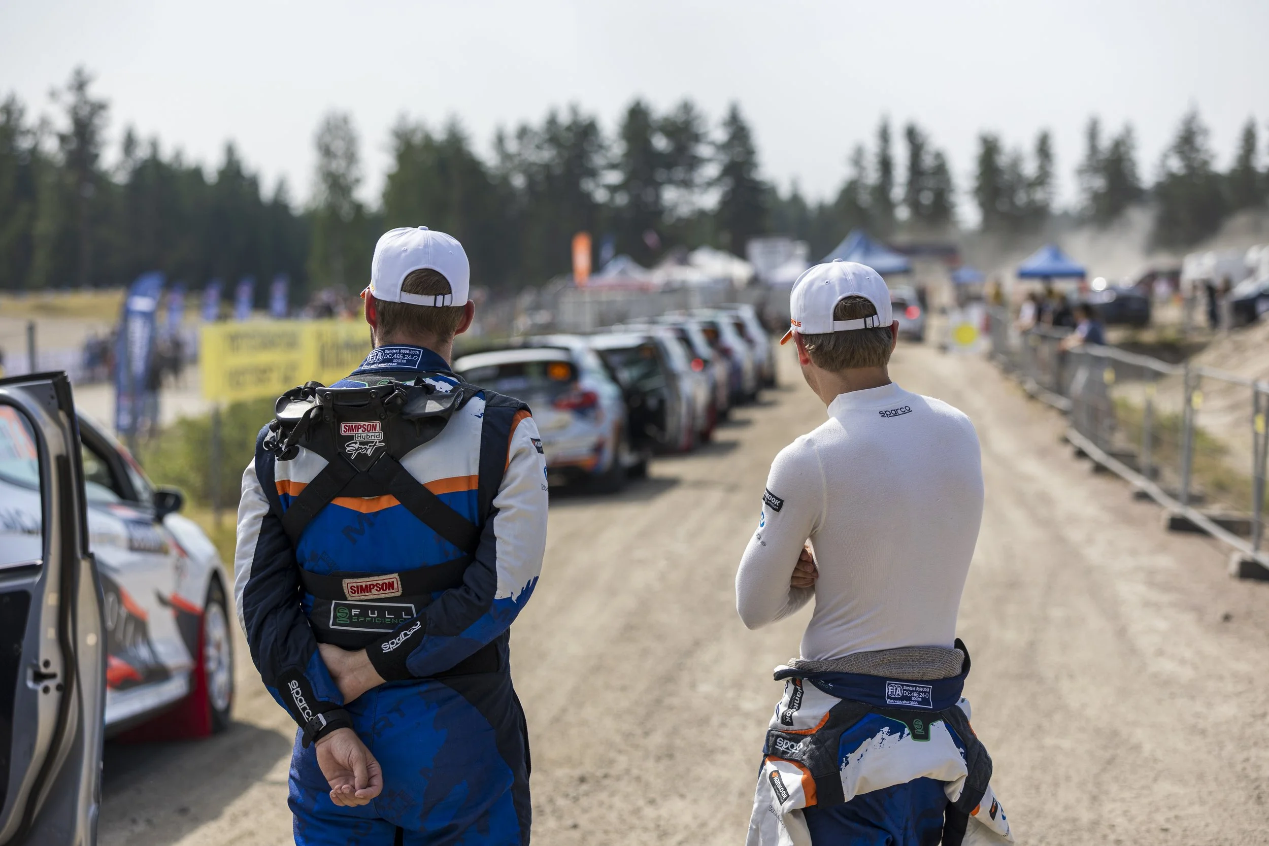 IMG_9937_Marco-Rimola_WRC-Rally-Finland-2025_WRC-FIA-World-Rally-Championship_2025-07-31_11.jpg