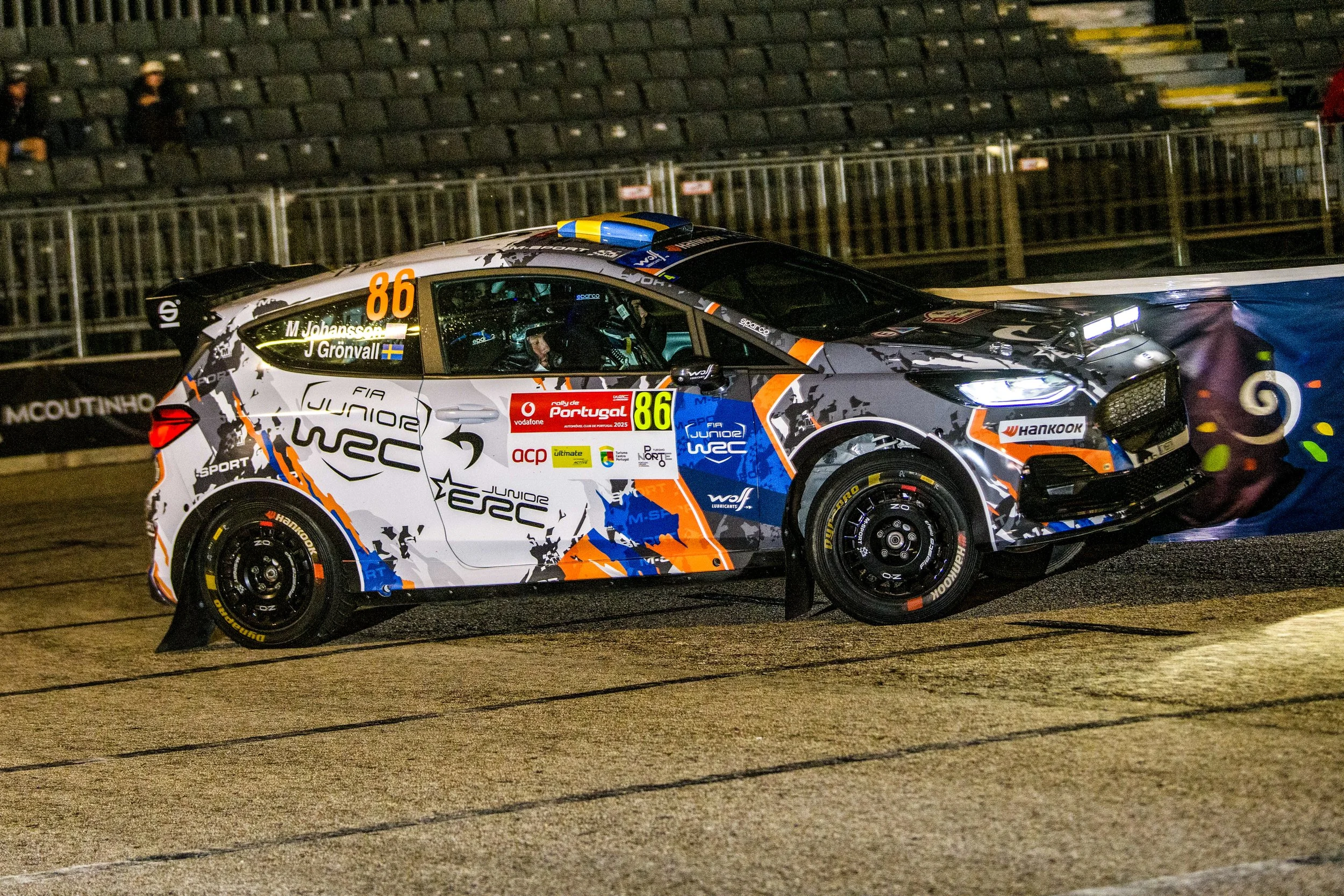 WRC_POR_25__930.jpg