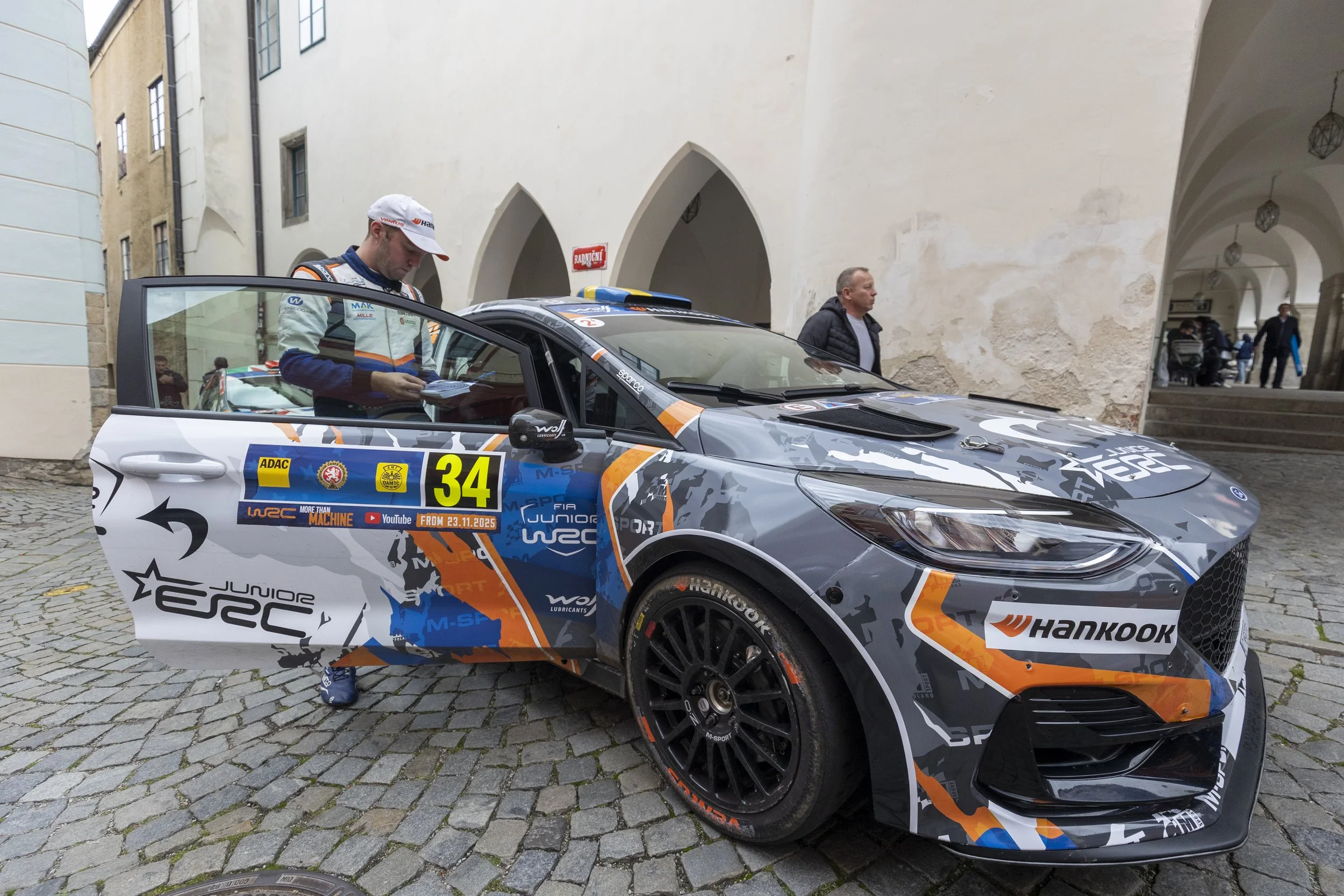 20251017-13-MarcoRimola-SS4-Bohmerwald-1-Austria-4145.jpg