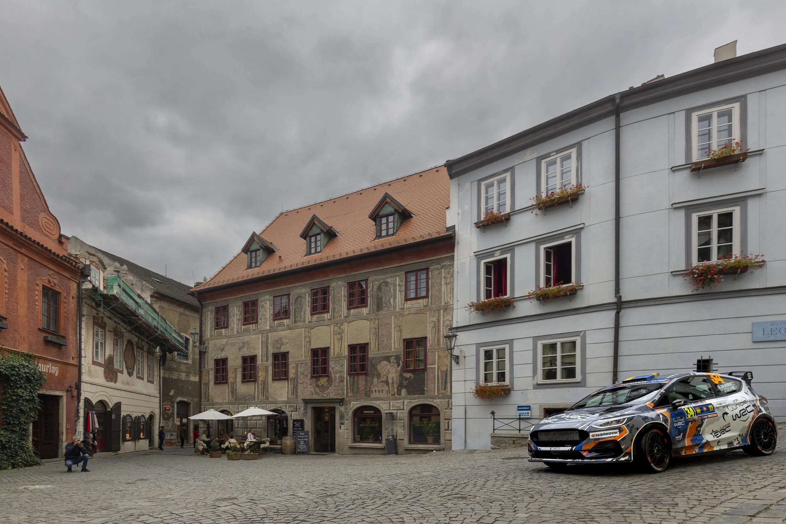 20251017-13-MarcoRimola-SS4-Bohmerwald-1-Austria-4230.jpg