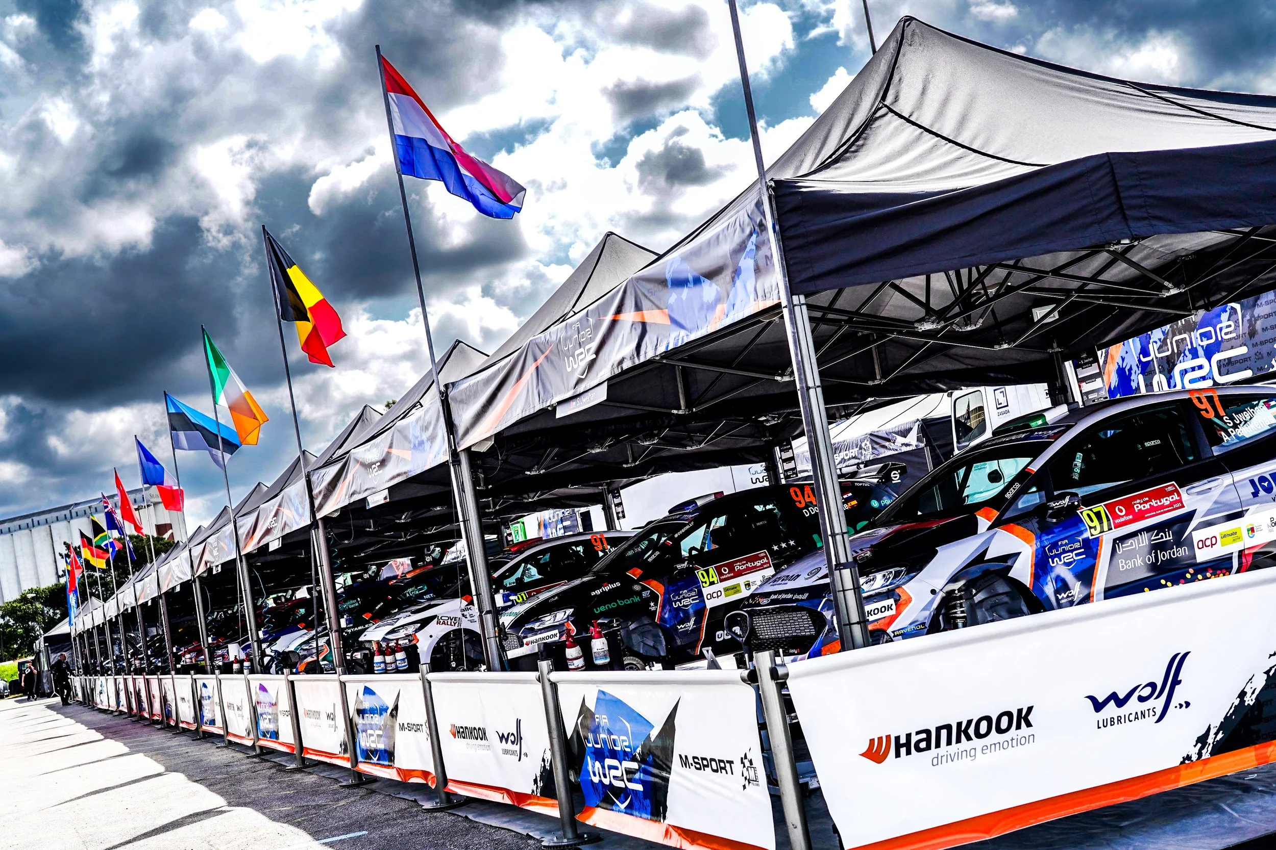 WRC_POR_25_ATMOSPHERE_155.jpg