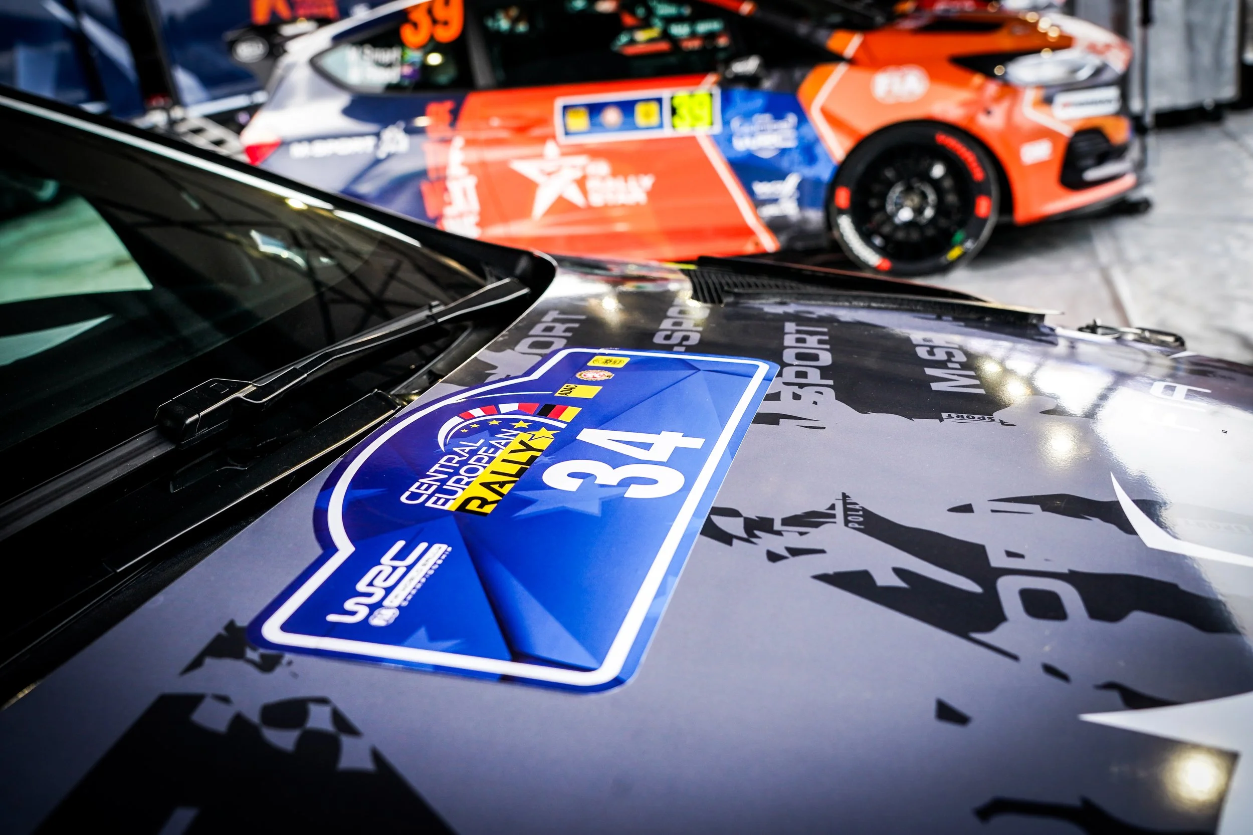 WRC_CER_25_ATMOSPHERE_068.jpg