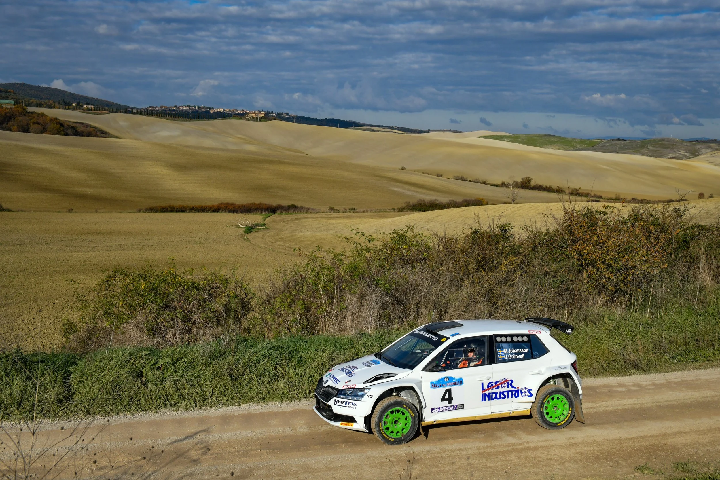 Rally-del-Brunello-2024-4-Johansson-044.jpg