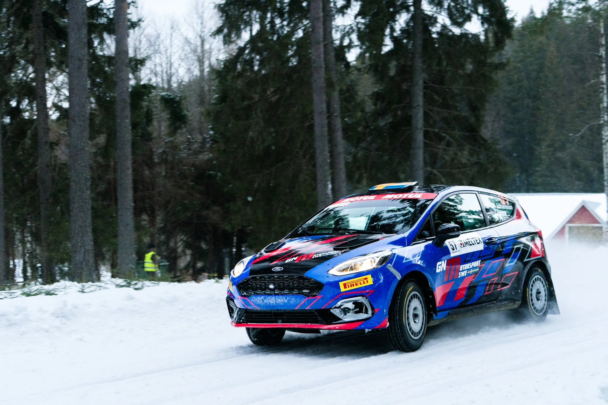 57_JYV_20230304_154229_EraMedia_Mika-2.jpg