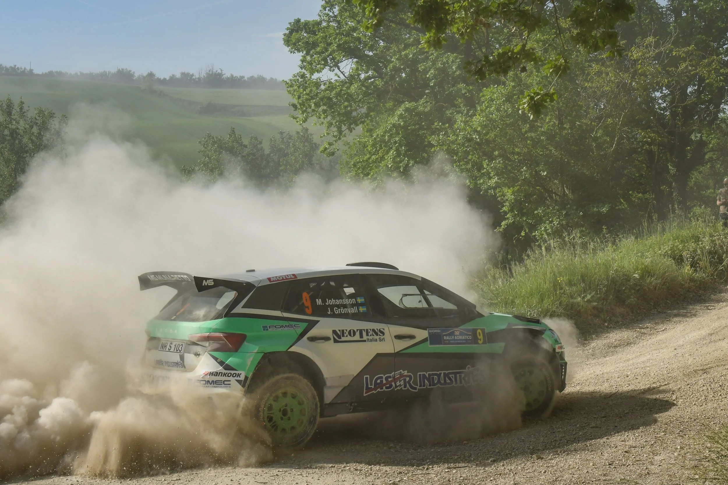 Rally-Adriatico-2025-9-Johansson-021.jpg