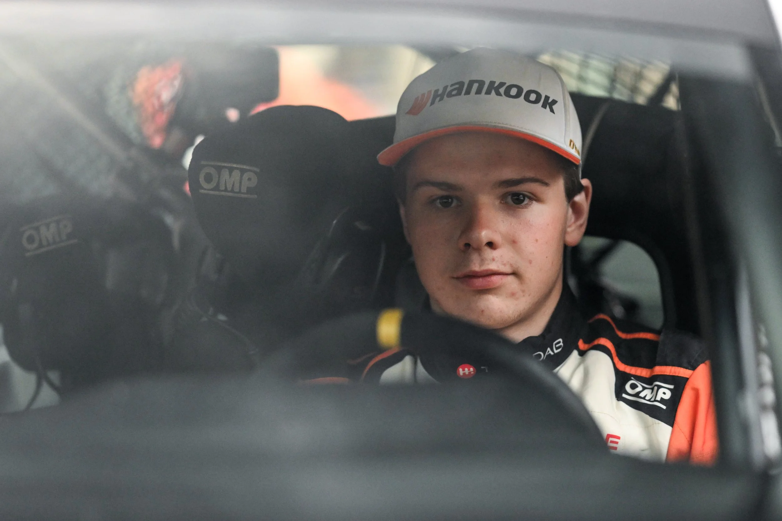 Rally-Adriatico-2025-9-Johansson-029.jpg