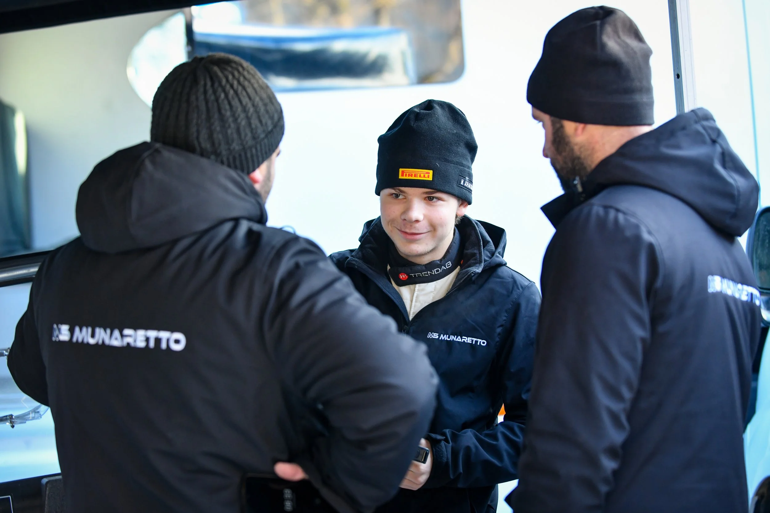 Rally-del-Brunello-2024-4-Johansson-004.jpg
