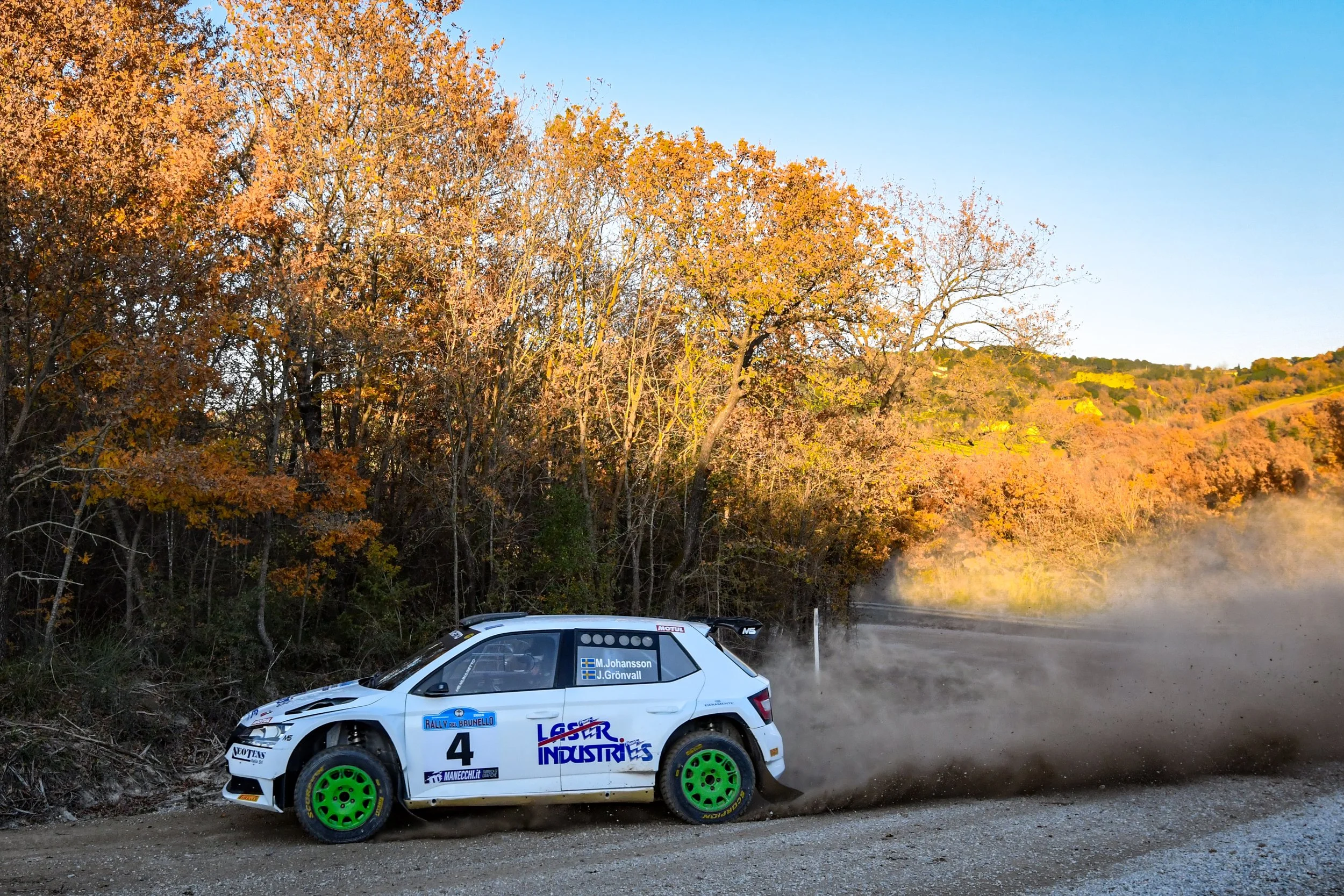 Rally-del-Brunello-2024-4-Johansson-047.jpg