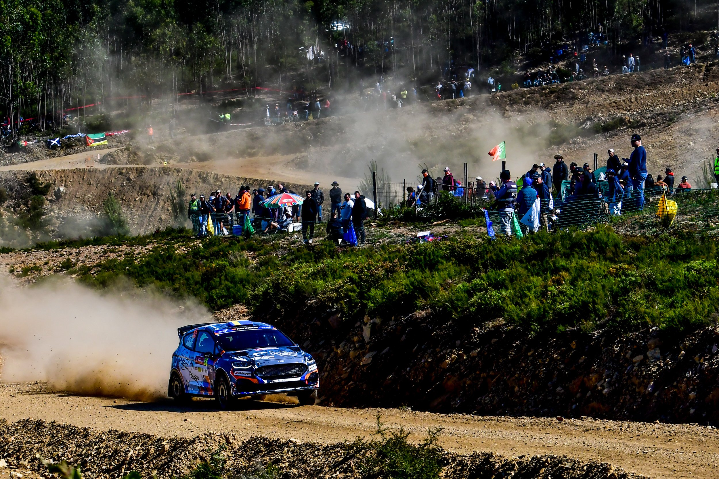 WRC_POR_25_ATMOSPHERE_1288.jpg
