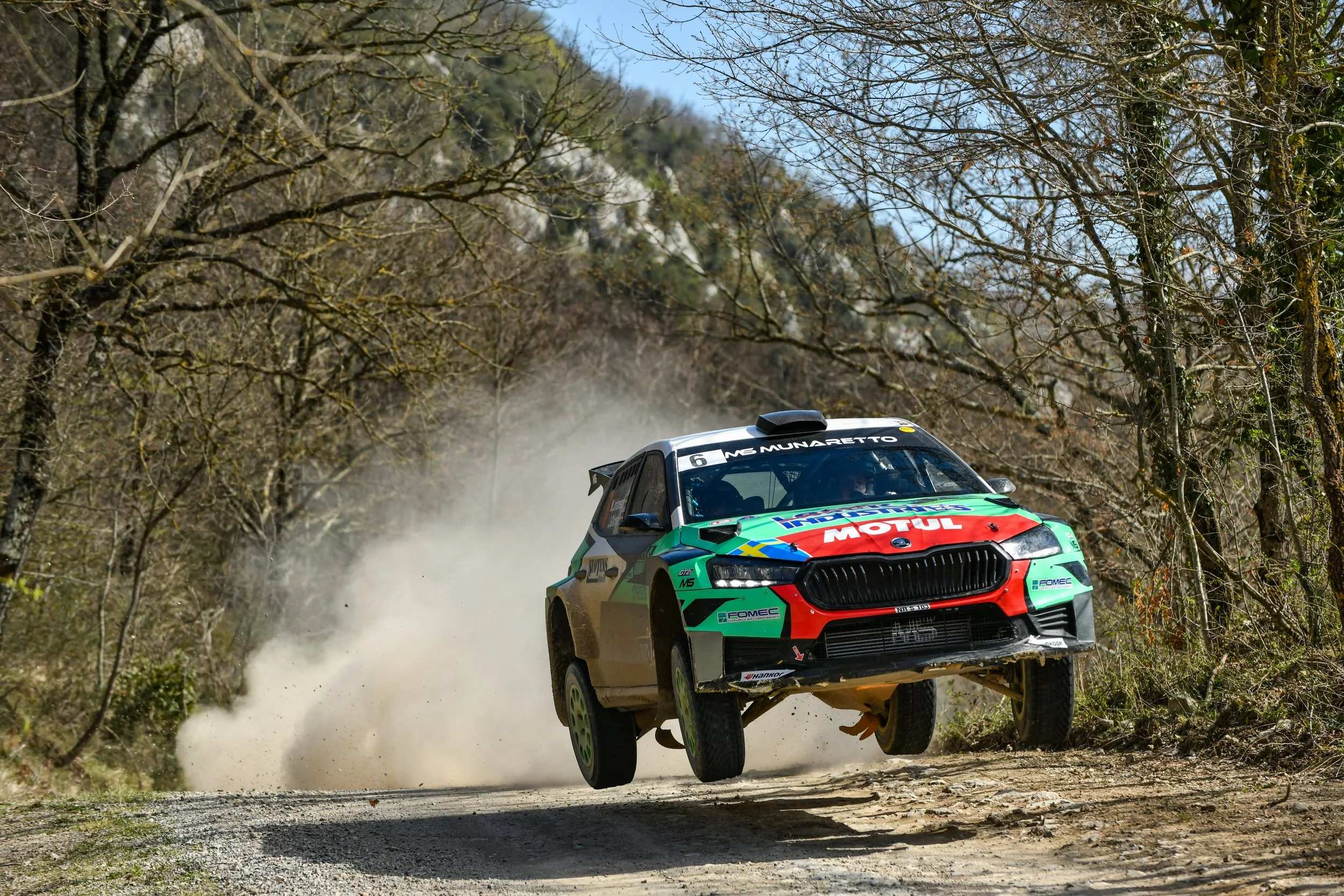 Rally-della-Val-dOrcia-2025-6-Johansson-048.jpg
