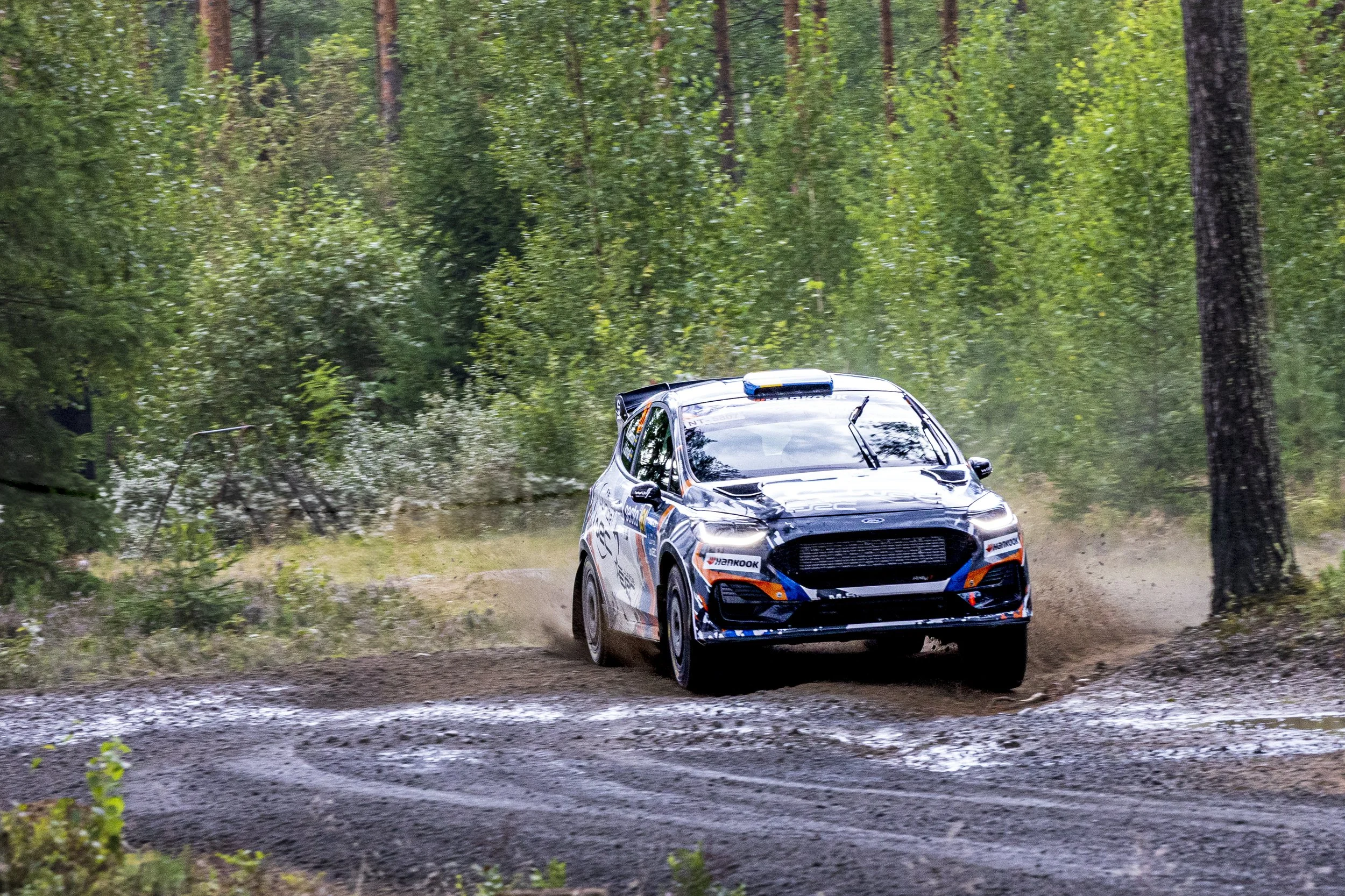 IMG_7028_Marco-Rimola_WRC-Rally-Finland-2025_WRC-FIA-World-Rally-Championship_2025-08-01_16.jpg
