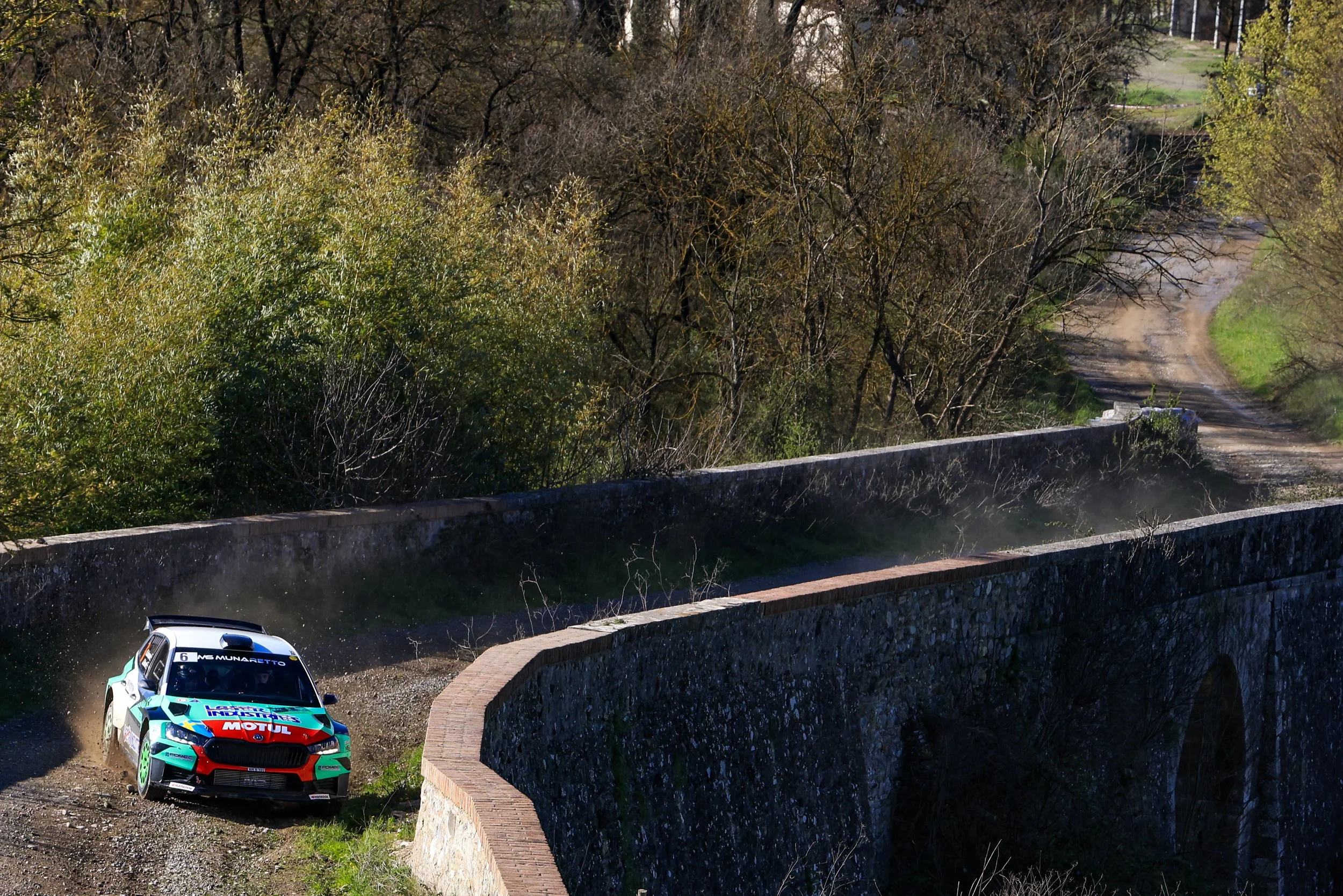 Rally-della-Val-dOrcia-2025-6-Johansson-069.jpg