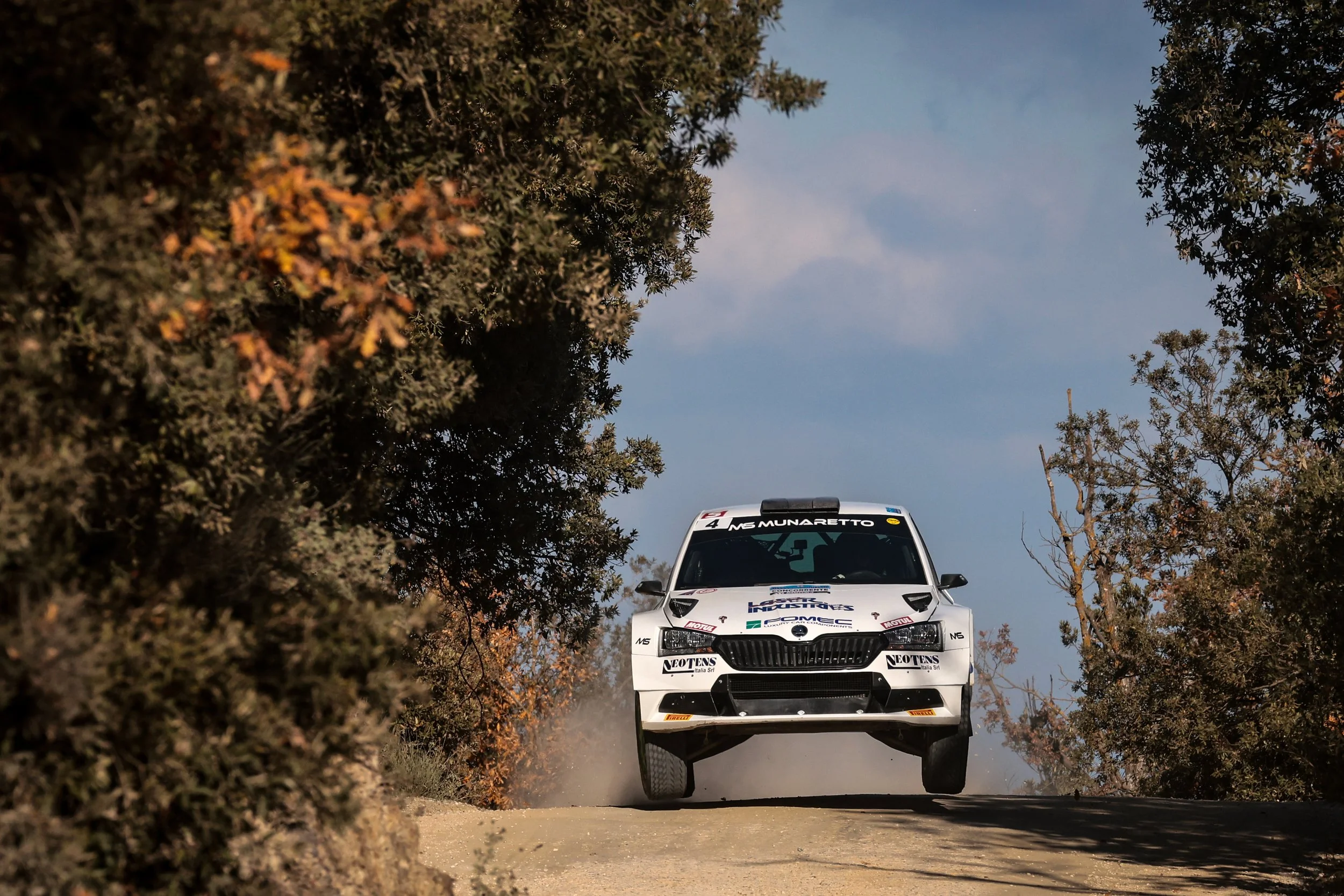 Rally-del-Brunello-2024-4-Johansson-052.jpg