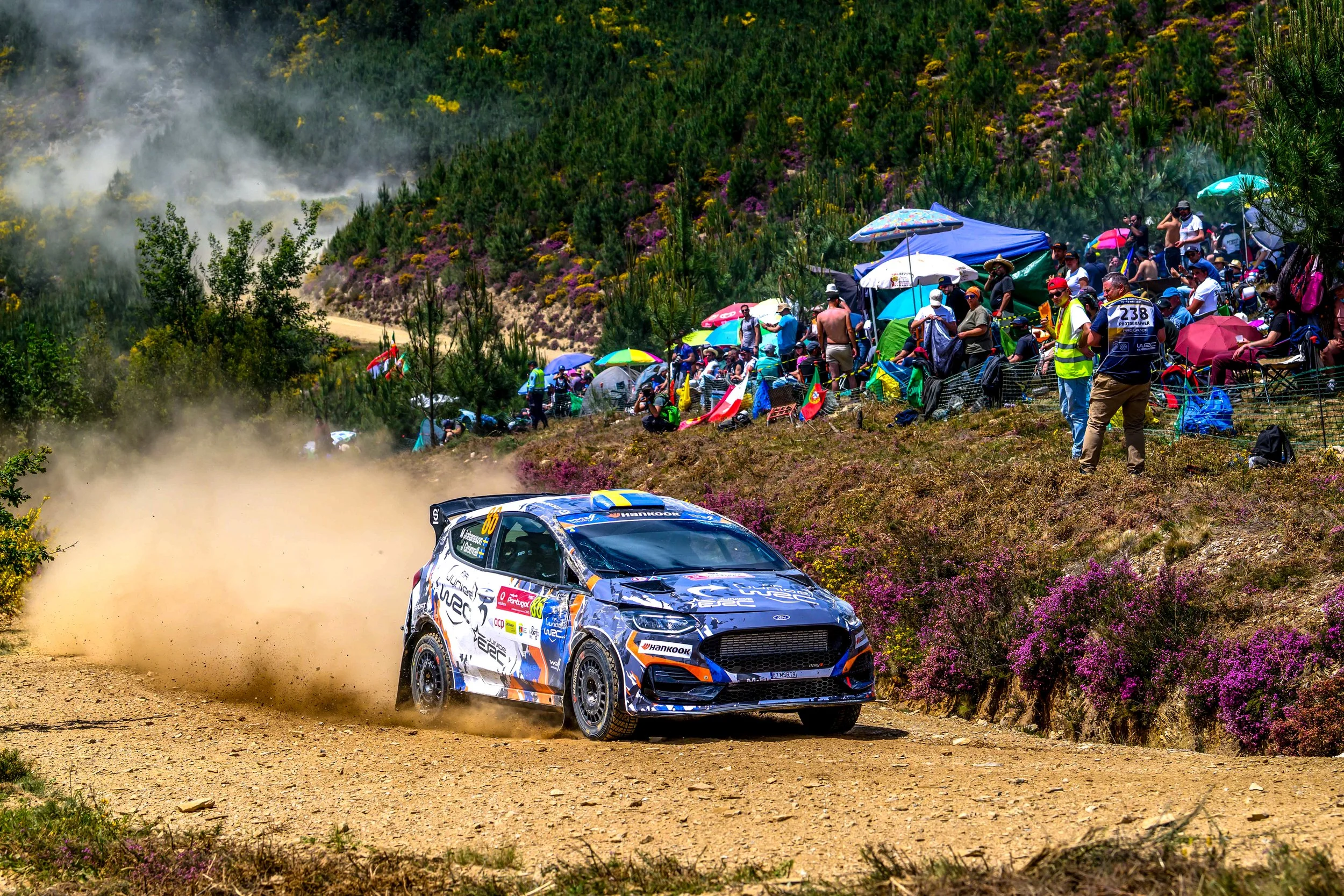 WRC_POR_25__1445.jpg