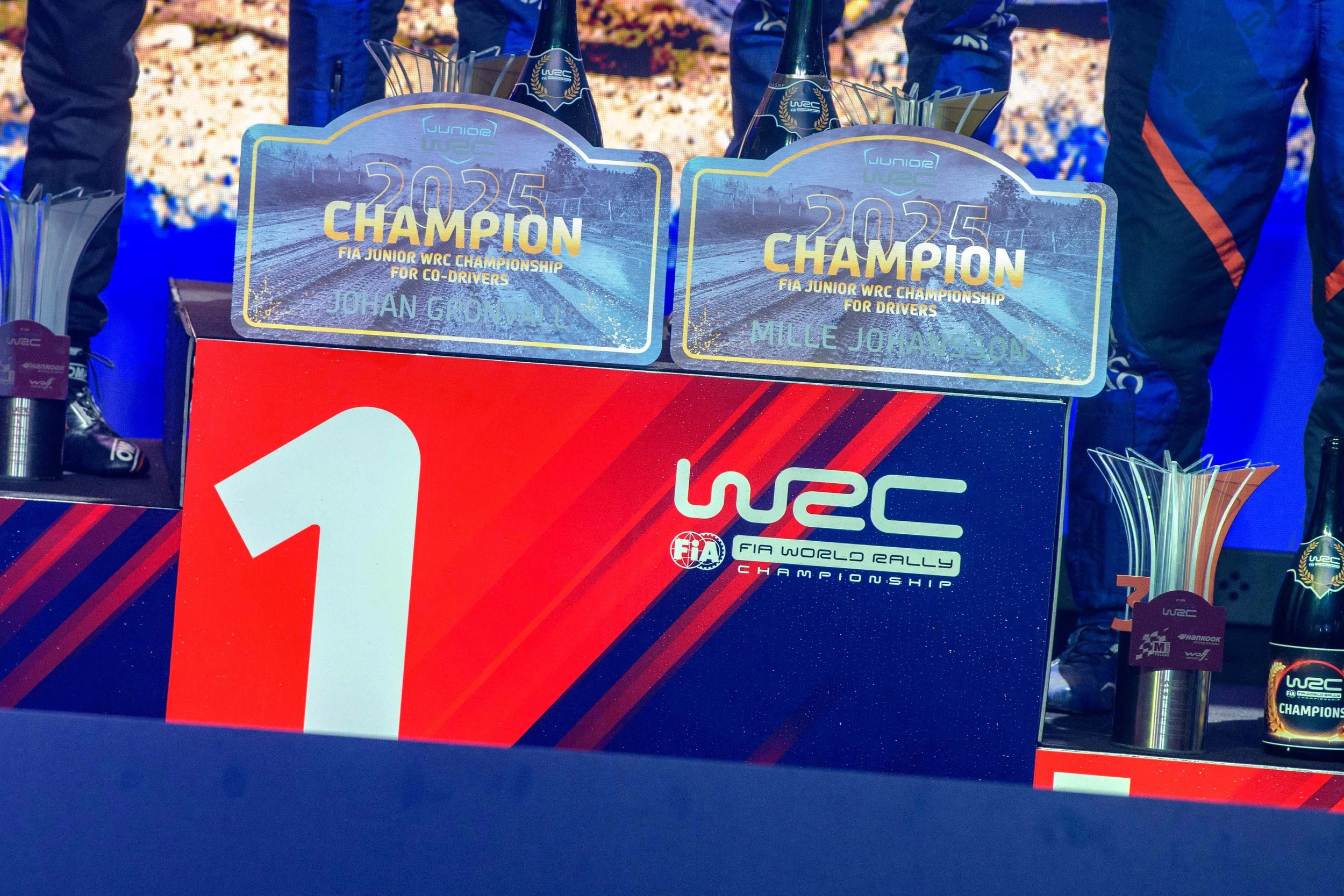 WRC_CER_25_ATMOSPHERE_1406.jpg