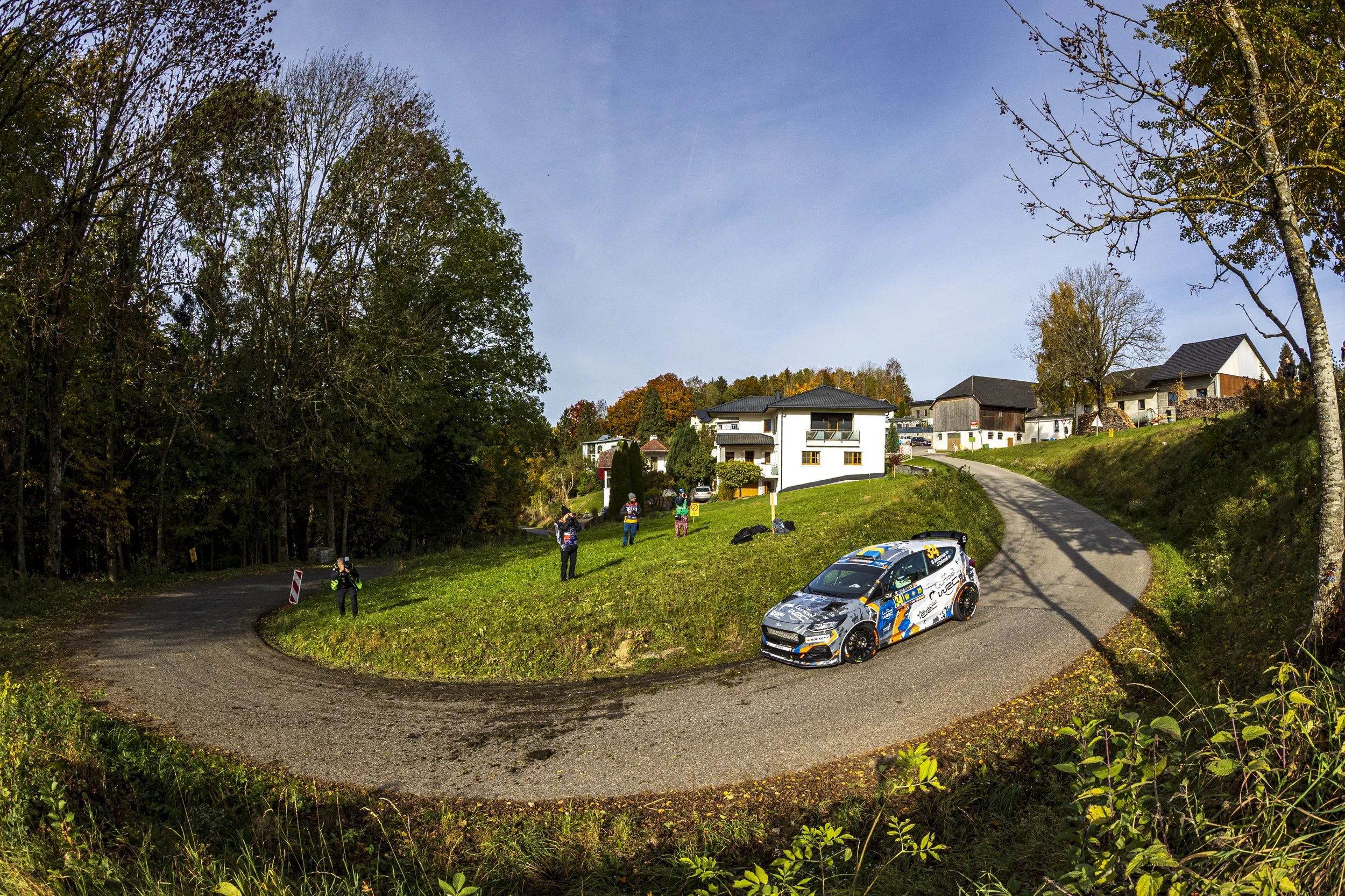 20251019-10-MarcoRimola-SS16-Muhltal-1-Austria-7850A_1.jpg