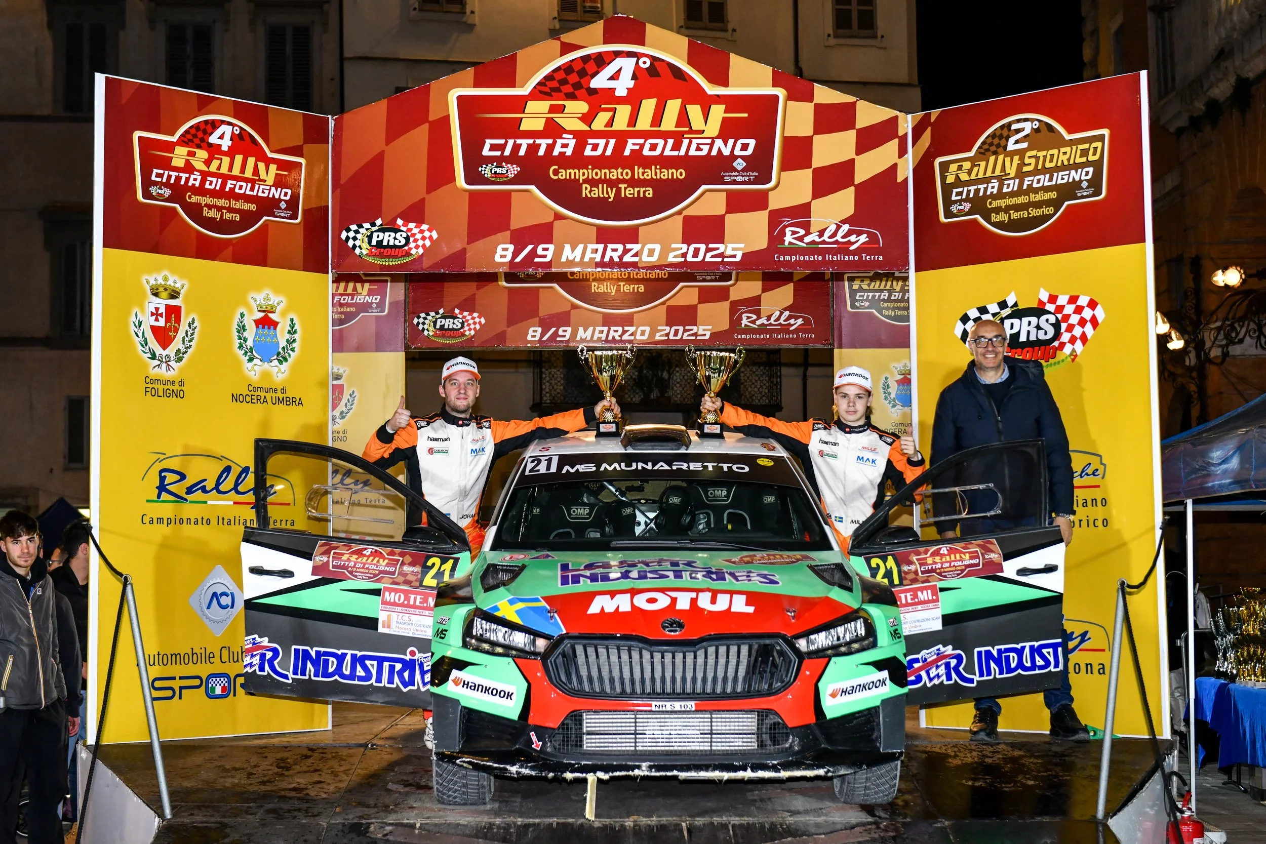 Rally-Citta-di-Foligno-2025-21-Johansson-054.jpg