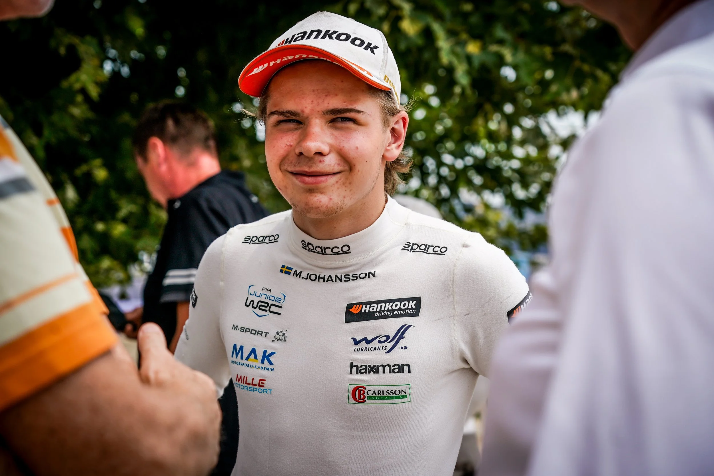 WRC_GRE_25_ATMOSPHERE_1751.jpg