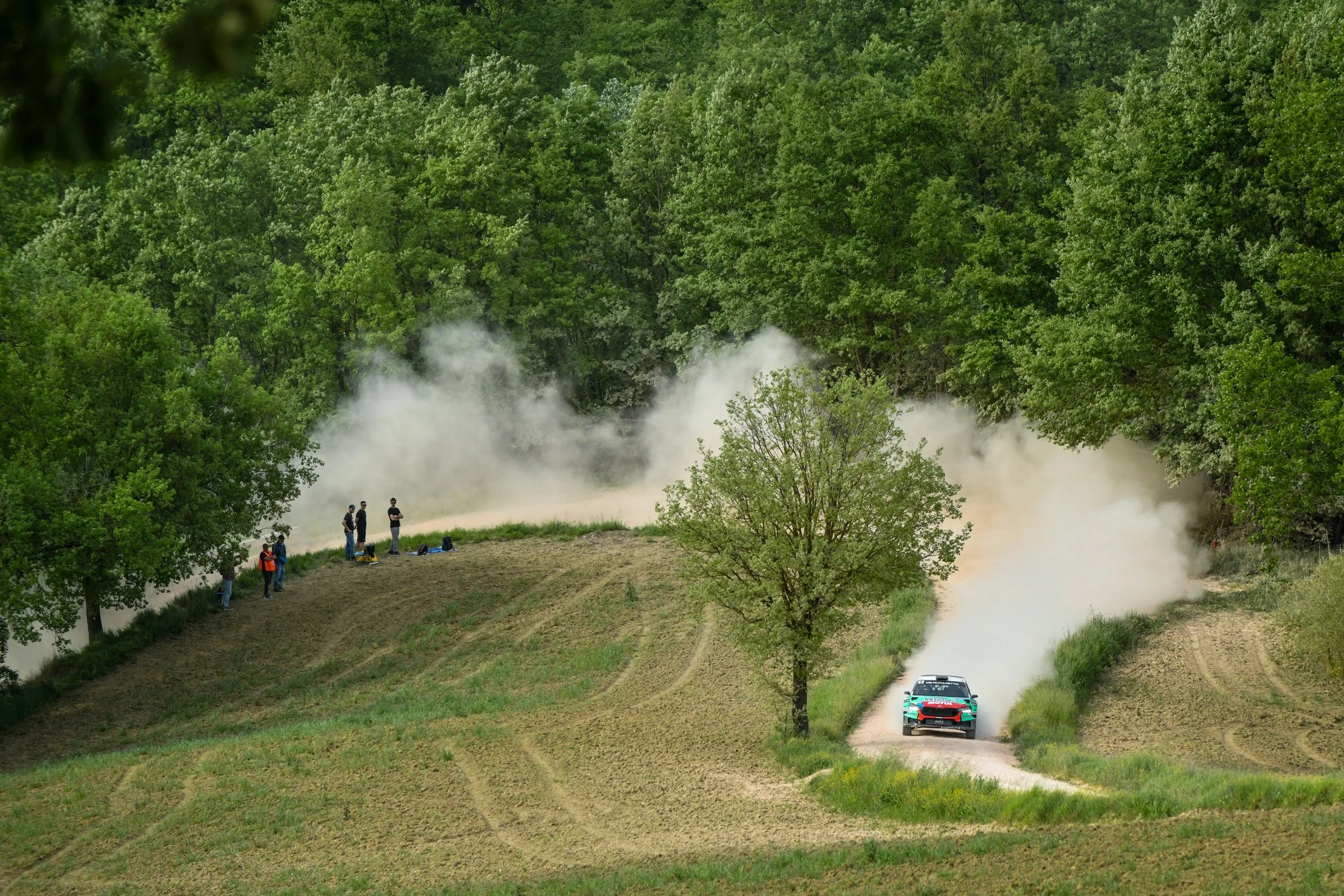 Rally-Adriatico-2025-9-Johansson-009.jpg