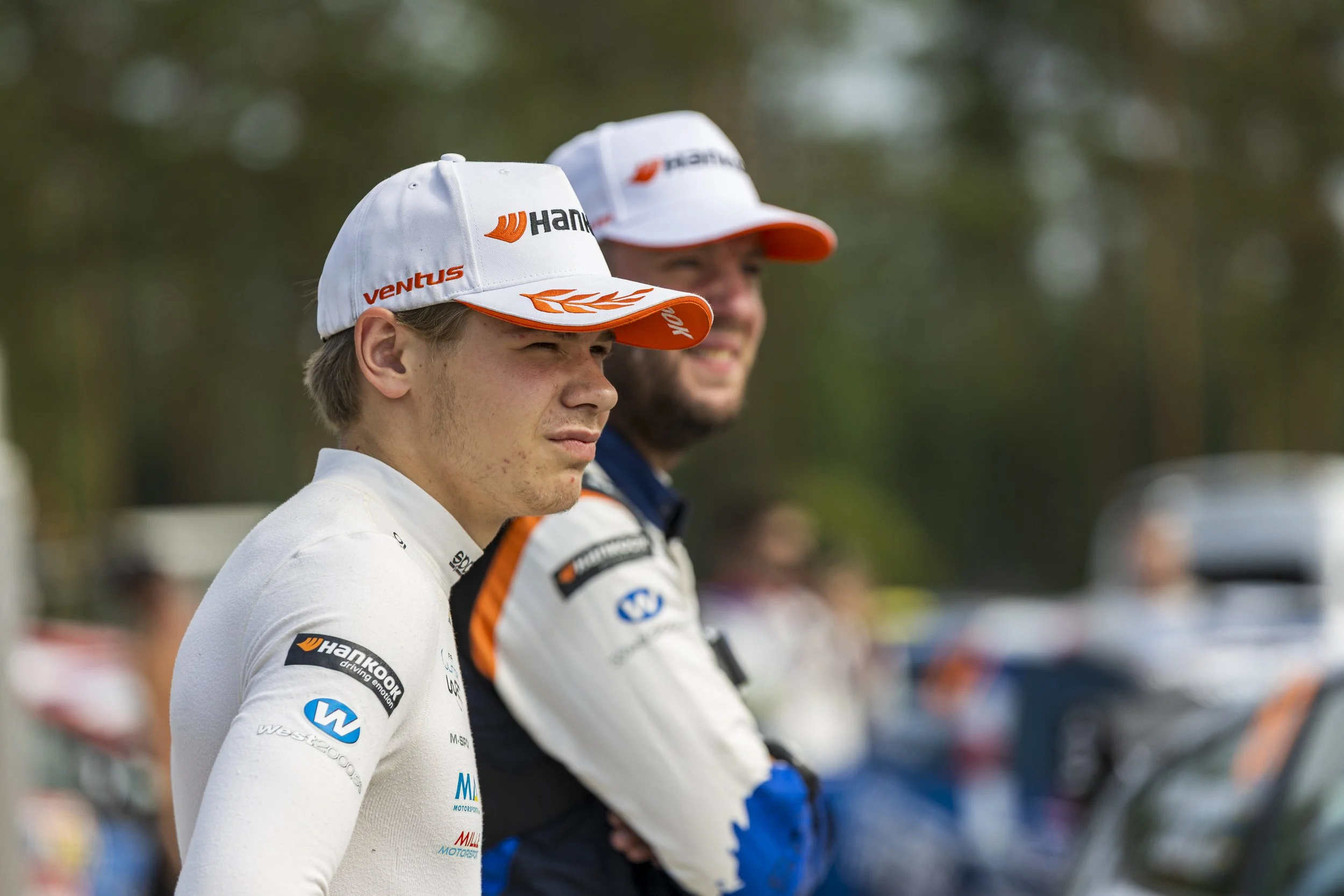 IMG_9948_Marco-Rimola_WRC-Rally-Finland-2025_WRC-FIA-World-Rally-Championship_2025-07-31_11.jpg