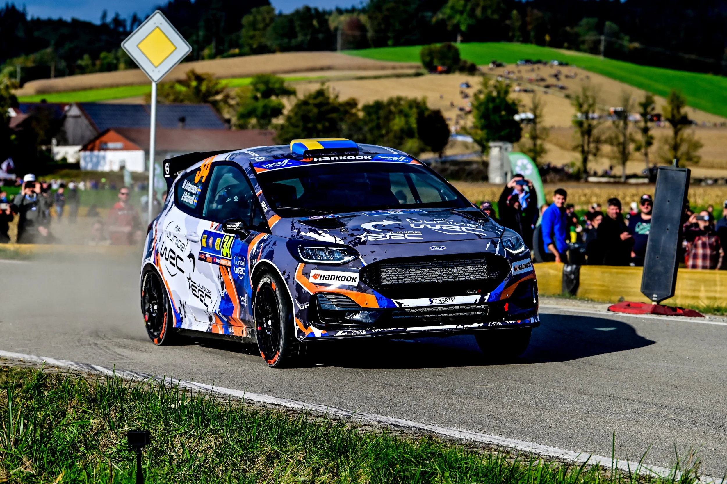 WRC_CER_25_M_JOHANSSON_429.jpg
