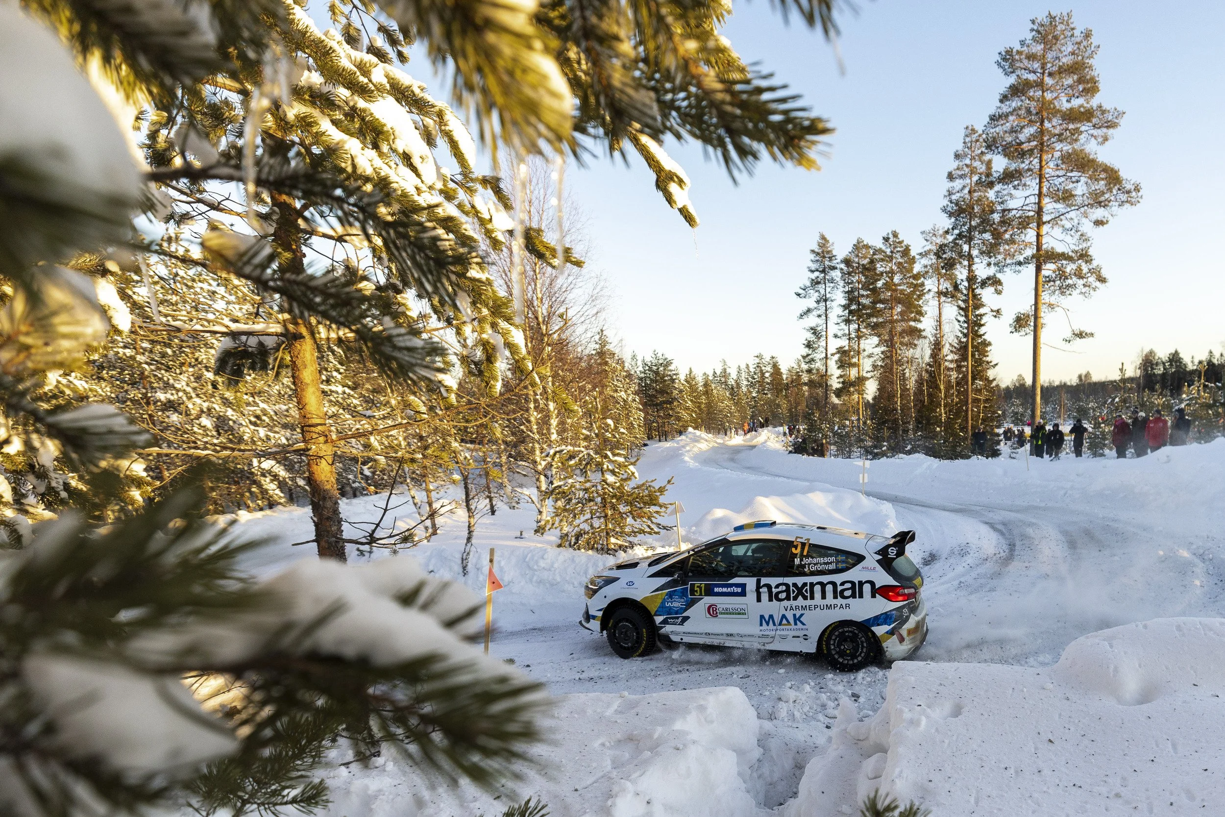 RPPA_2024_02_SWEDEN_671.jpg