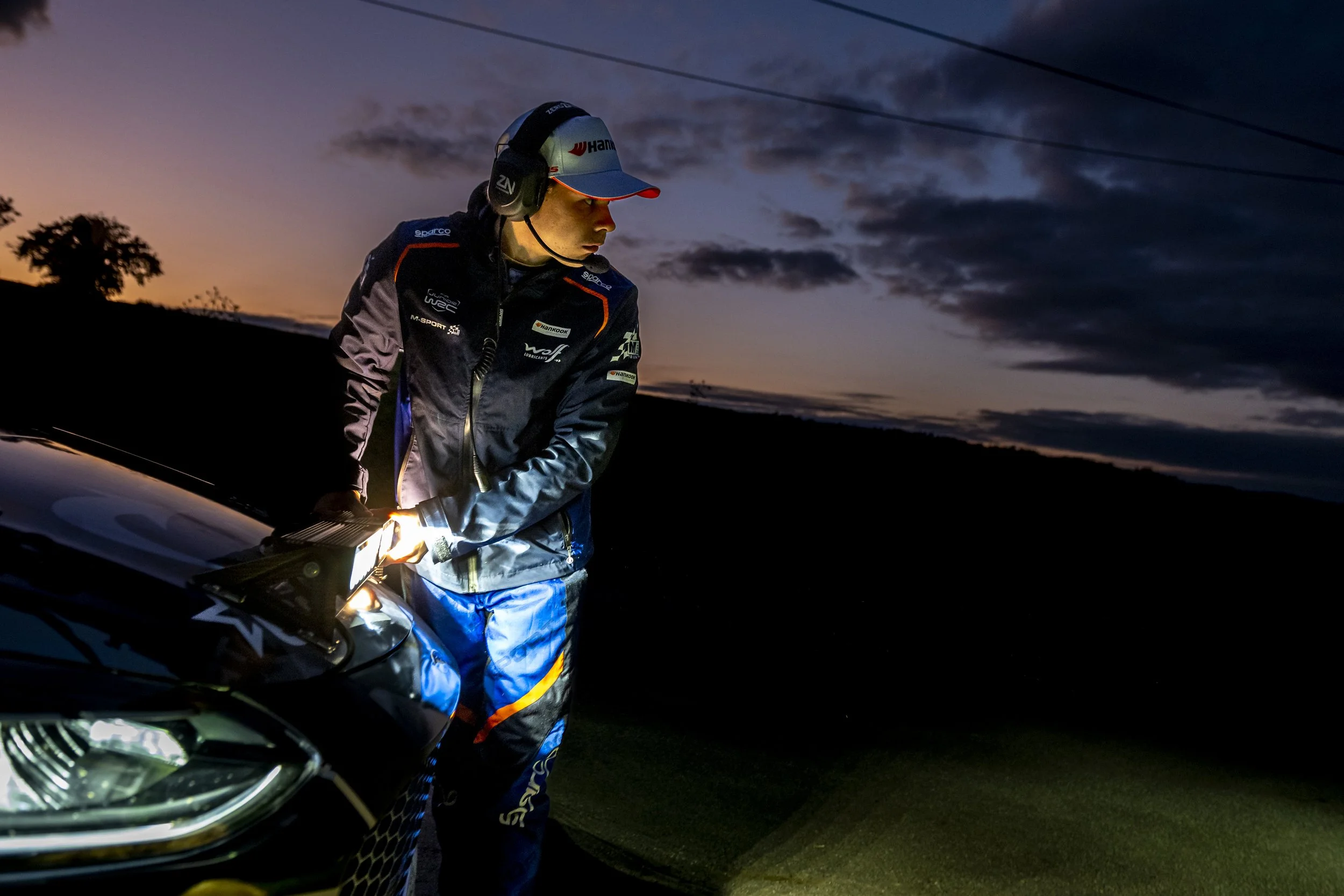 20251016-184208_CFL_3246.jpg