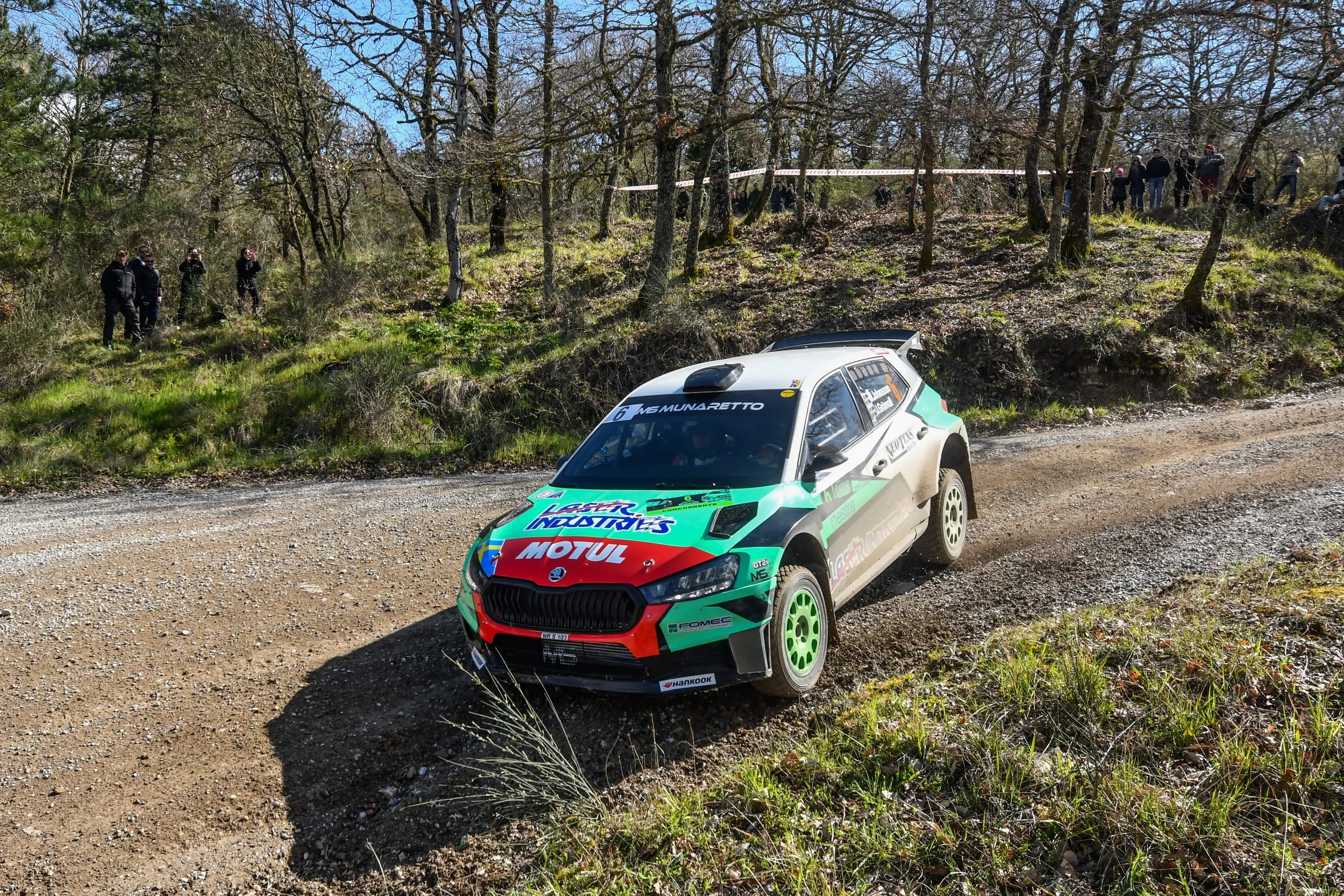 Rally-della-Val-dOrcia-2025-6-Johansson-039.jpg