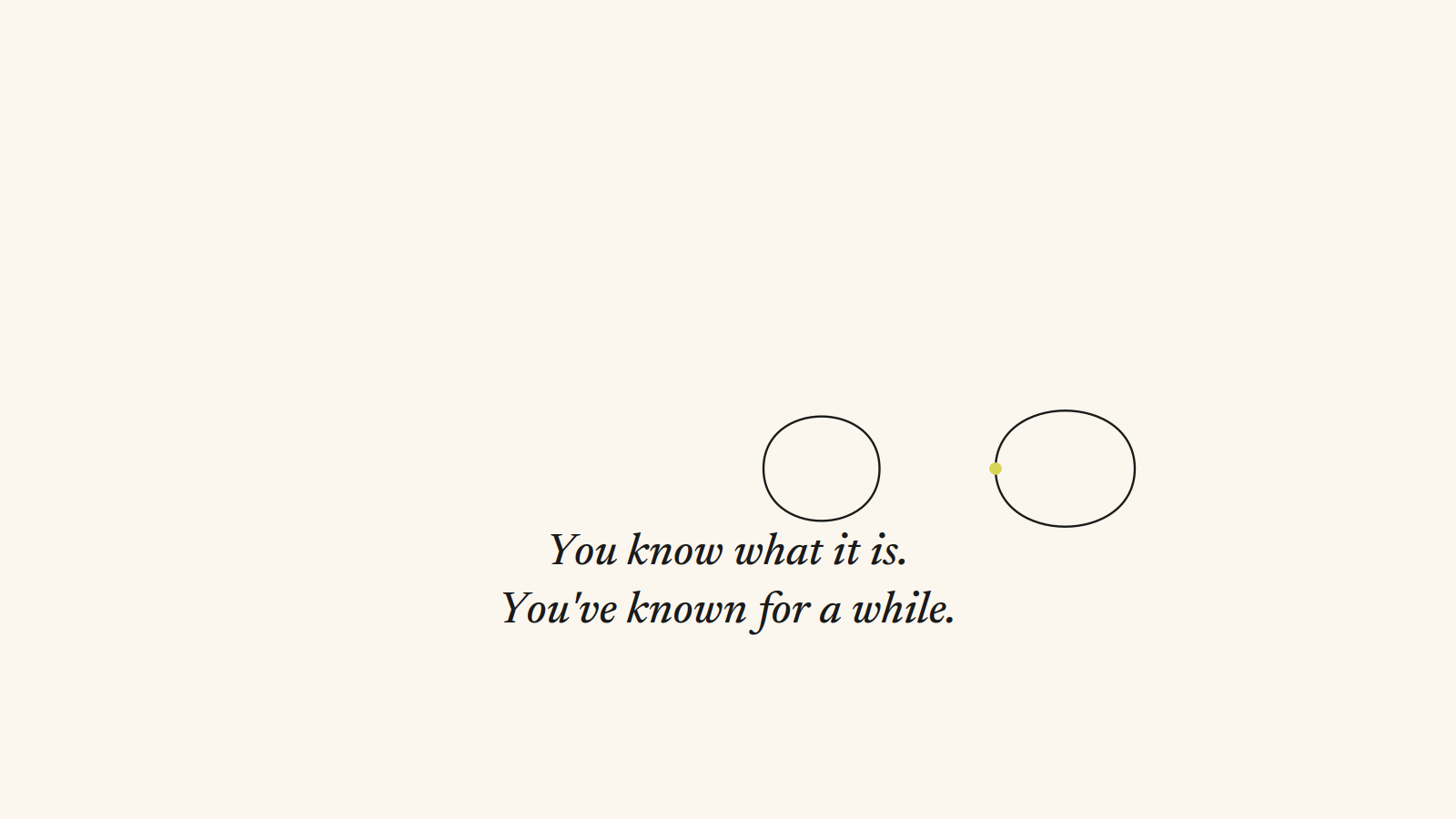 fragment-06-here-again.png