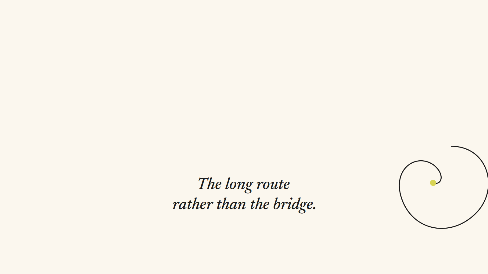 fragment-01-long-route-v2.png