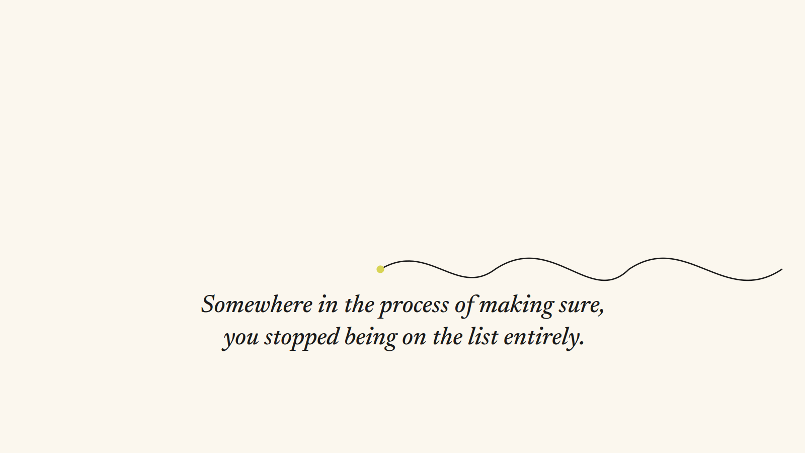 fragment-05-own-list.png