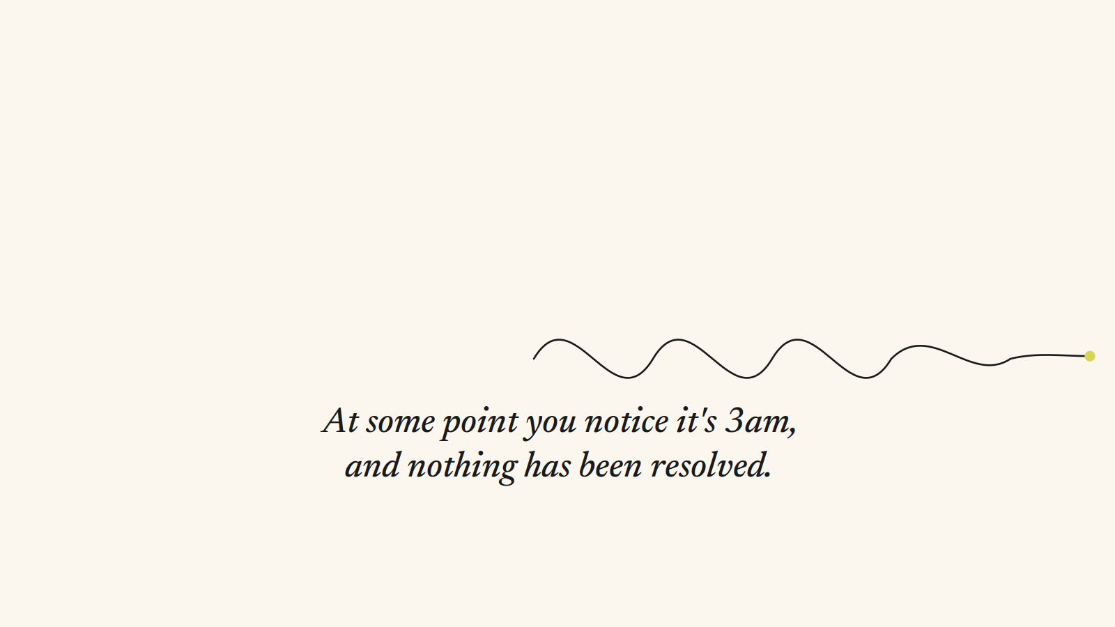 fragment-03-3am.png
