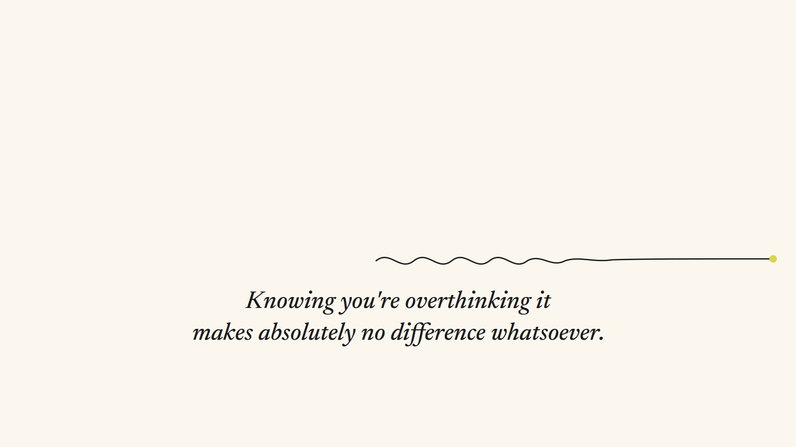 fragment-04-overthinking.png